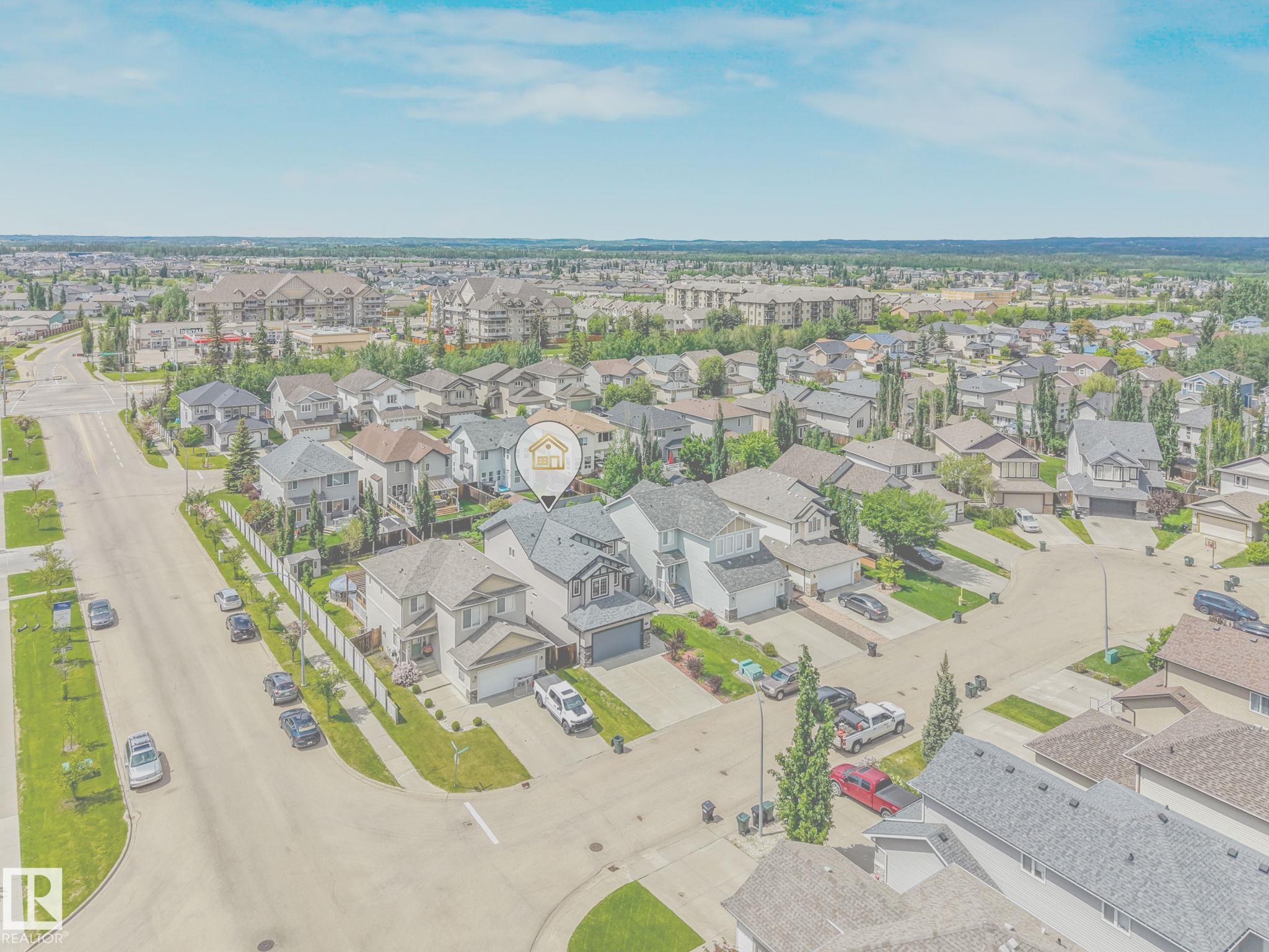 32 HARRINGTON Bay