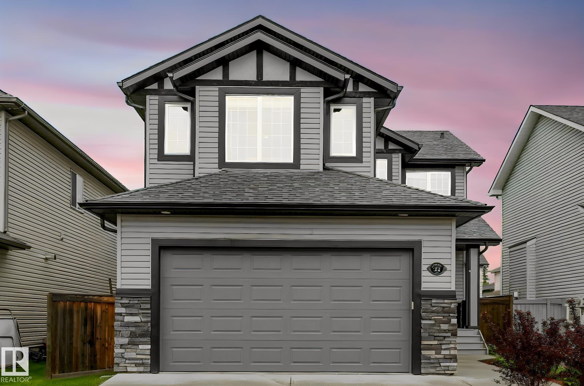32 HARRINGTON Bay