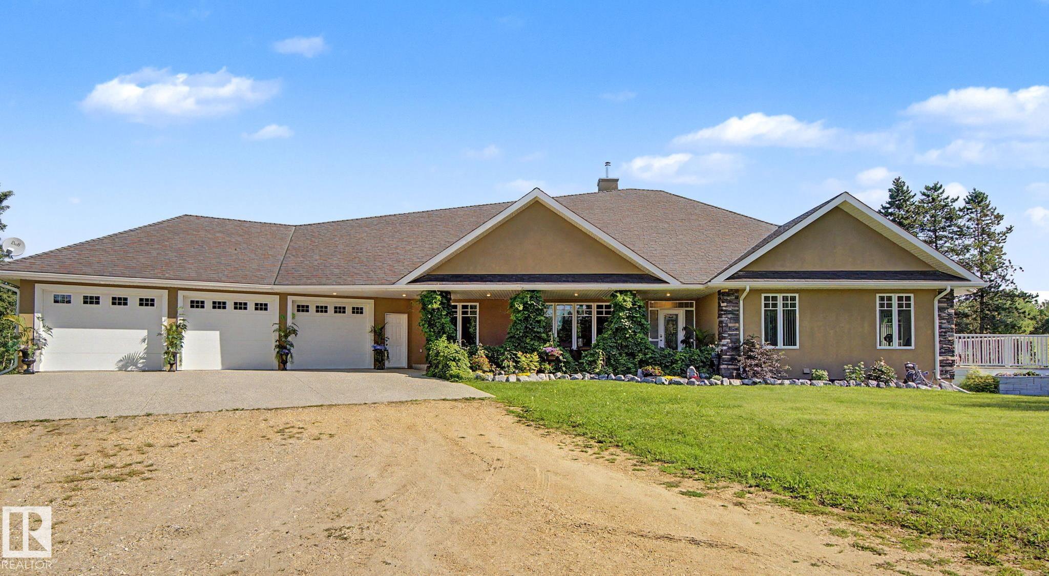 2012 PARKLAND Drive