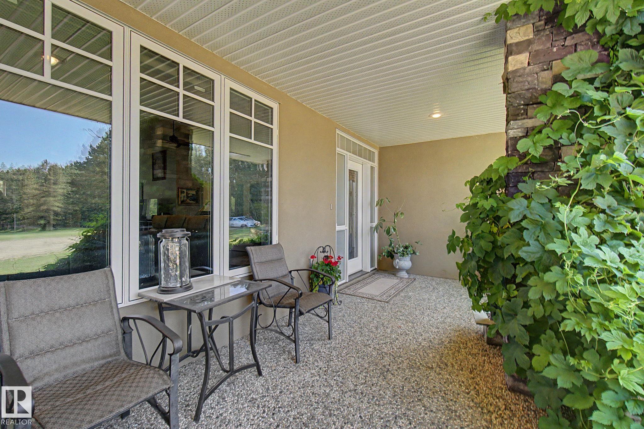2012 PARKLAND Drive