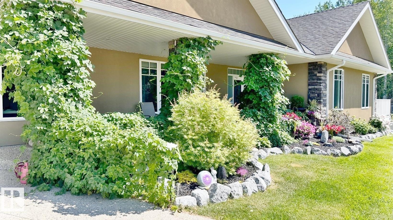 2012 PARKLAND Drive