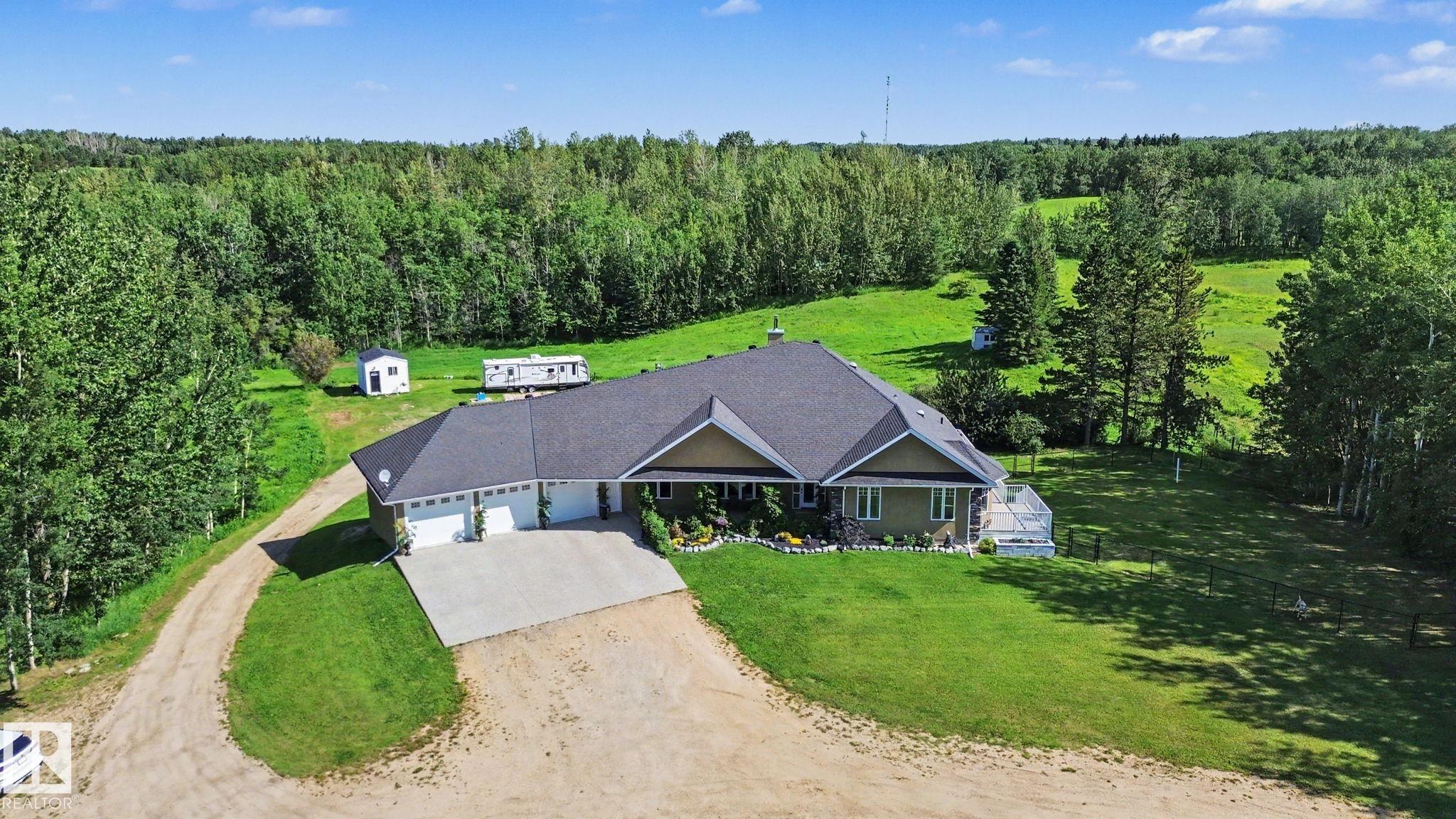2012 PARKLAND Drive