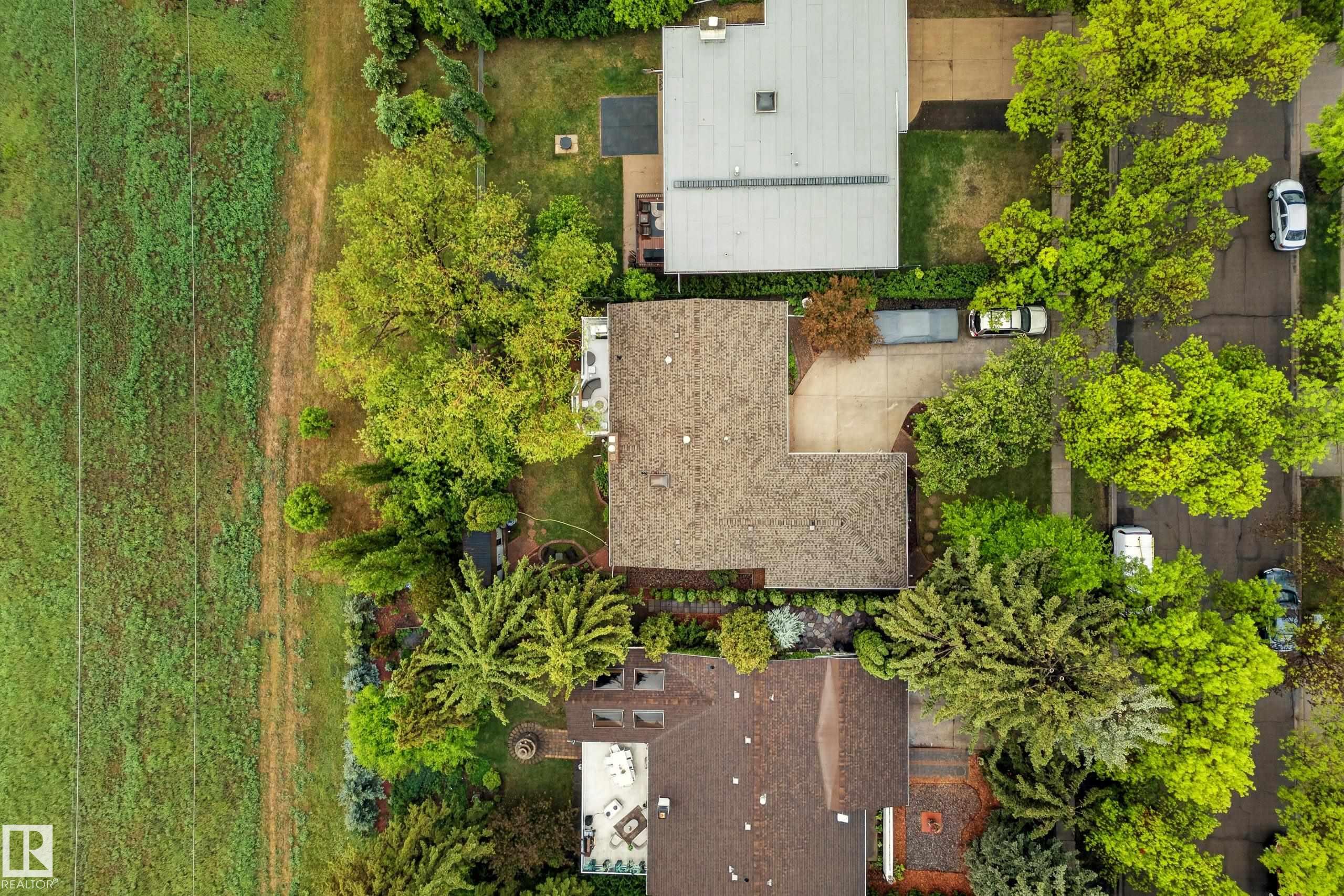 78 GOODRIDGE Drive
