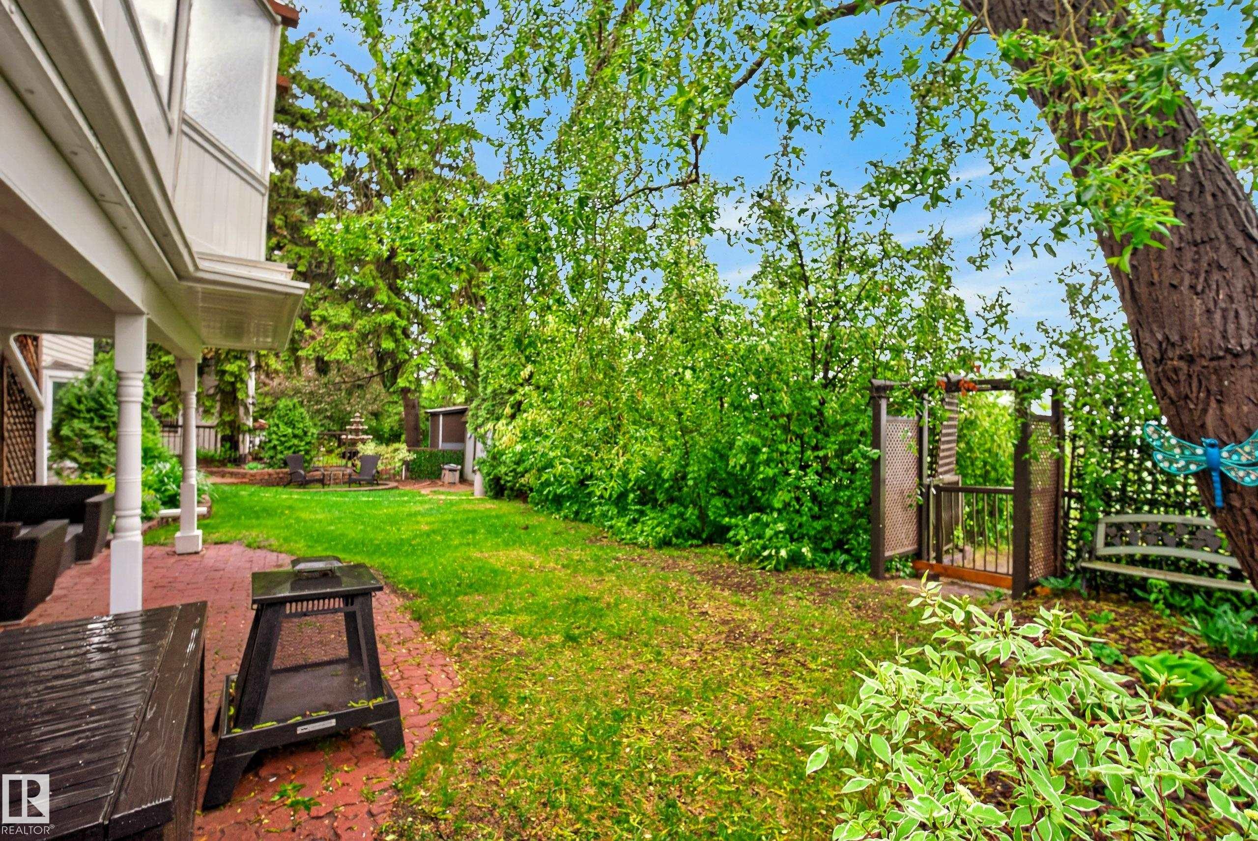 78 GOODRIDGE Drive