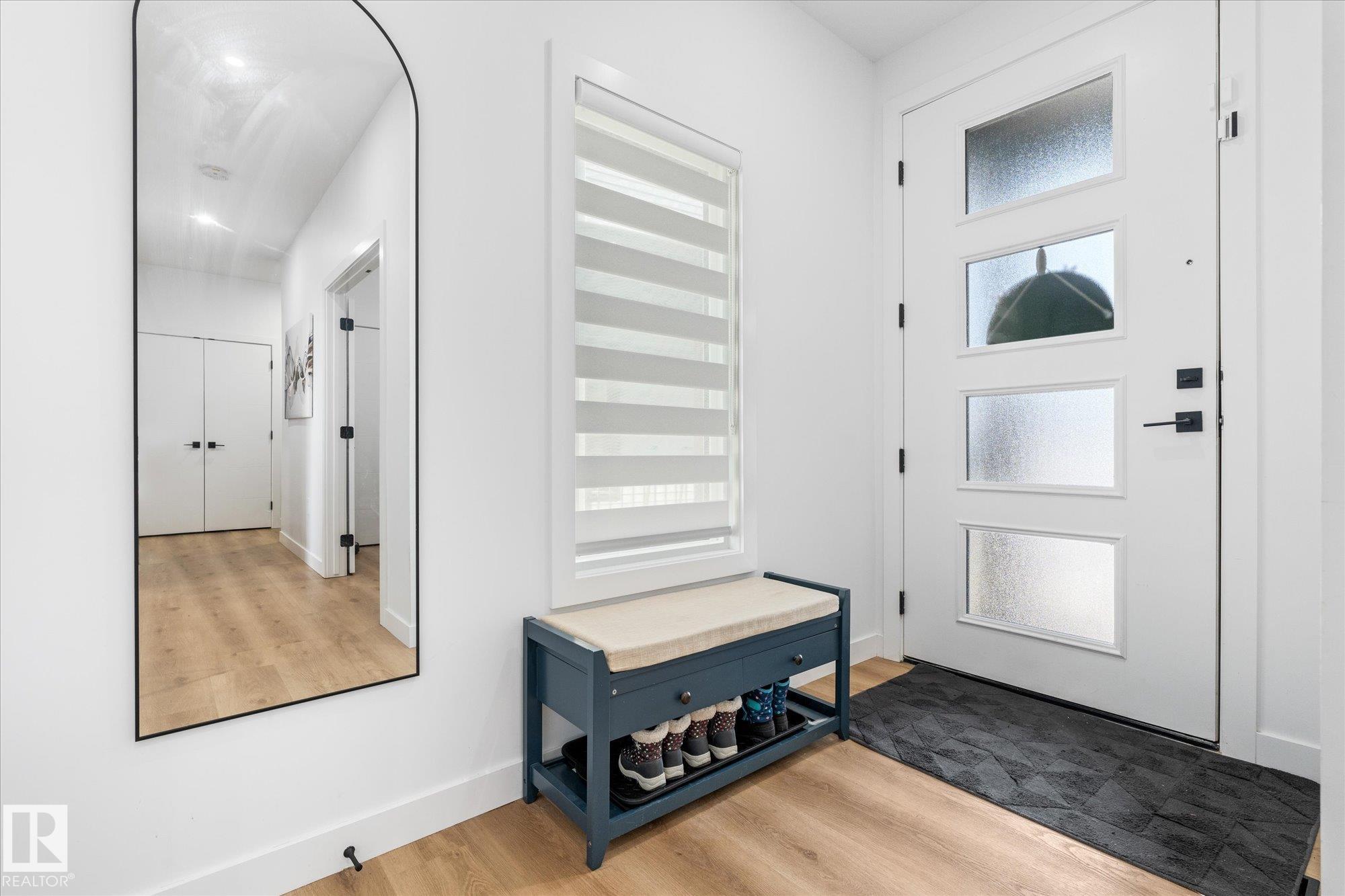 50 Grassview Crescent