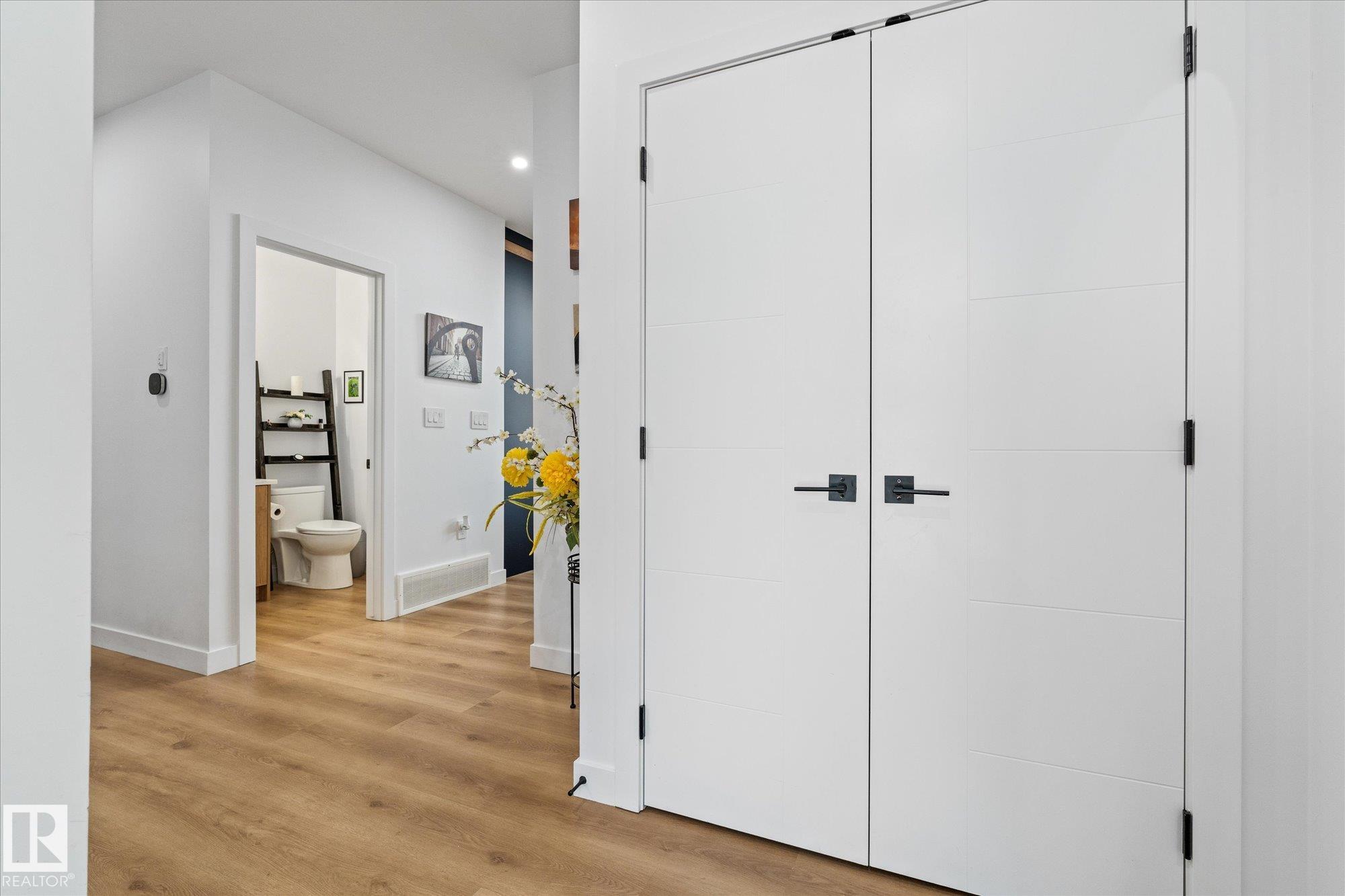 50 Grassview Crescent