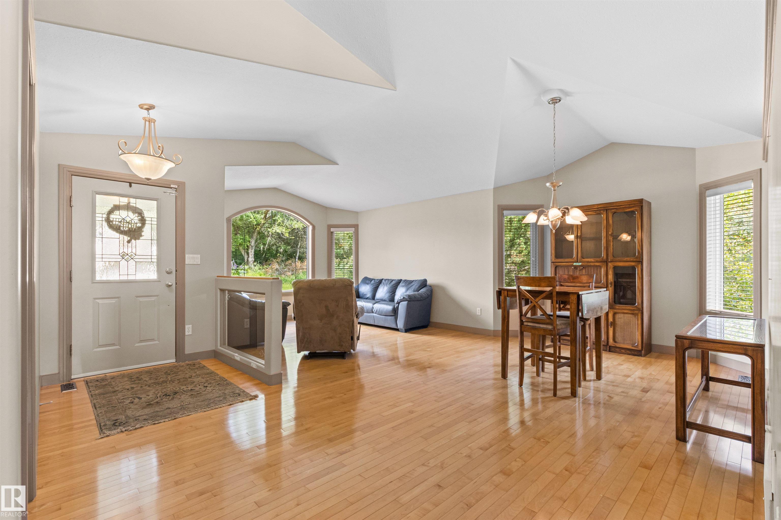 1419 HGHWAY 627