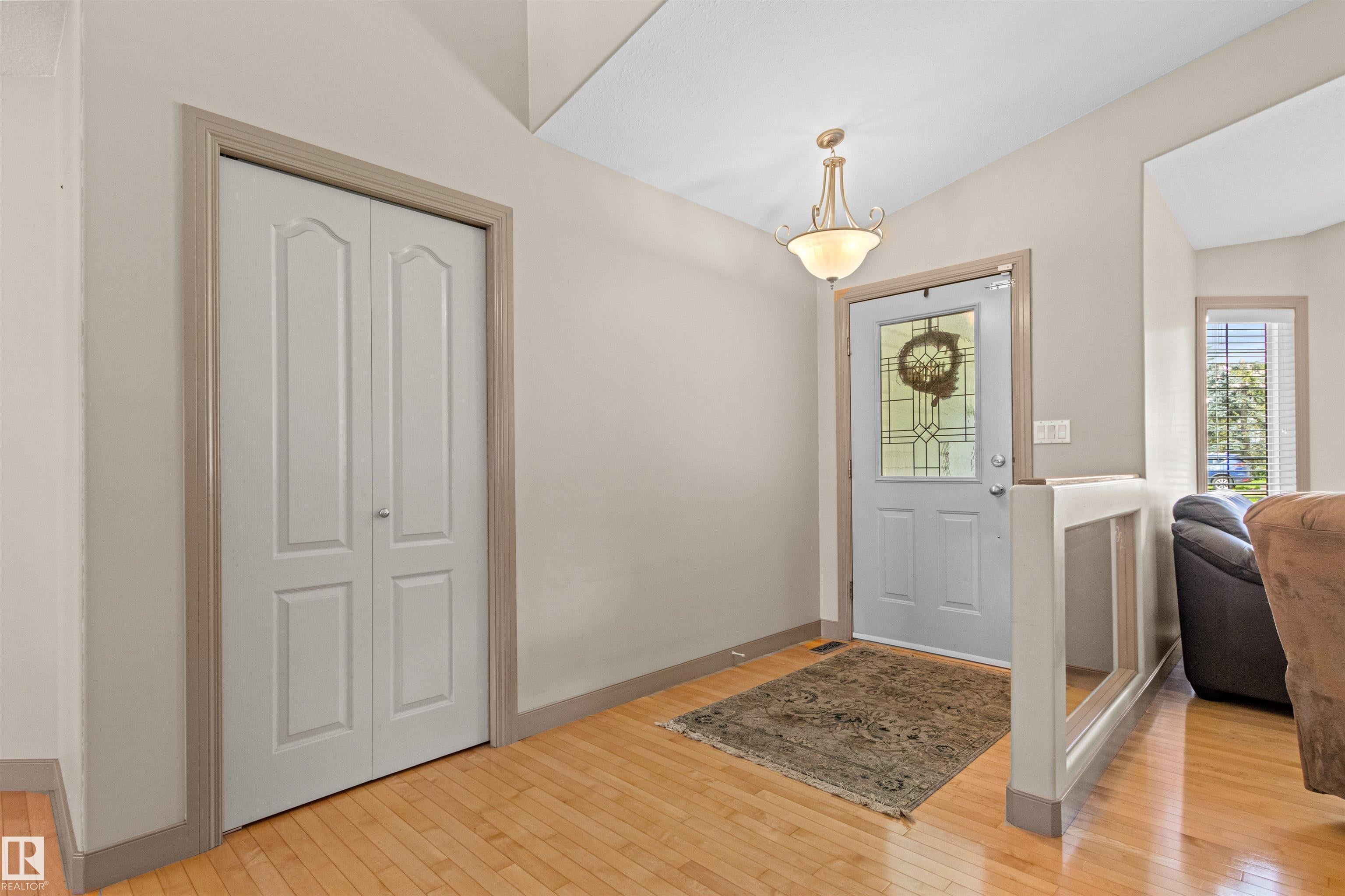 1419 HGHWAY 627
