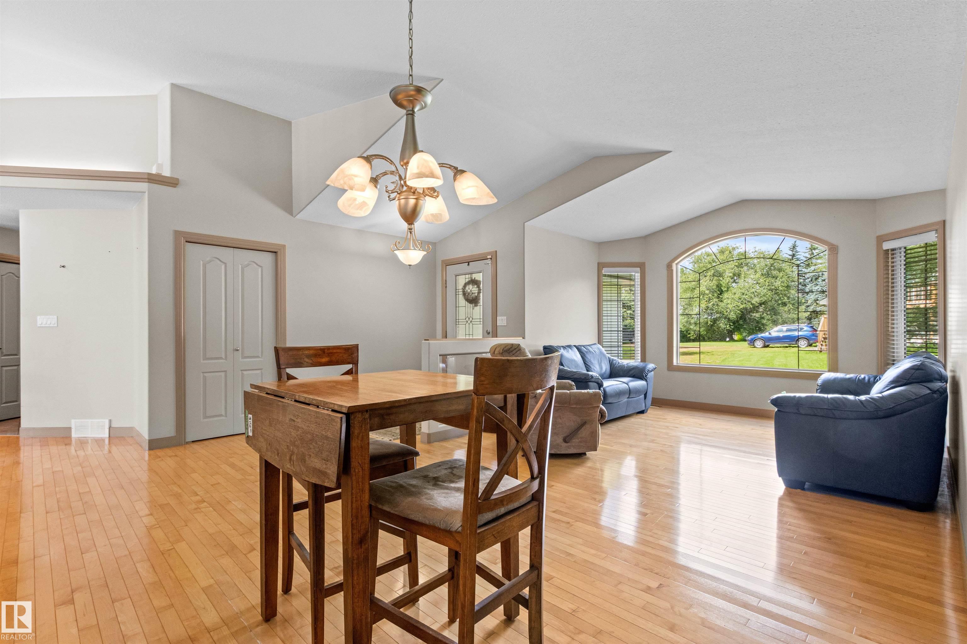 1419 HGHWAY 627