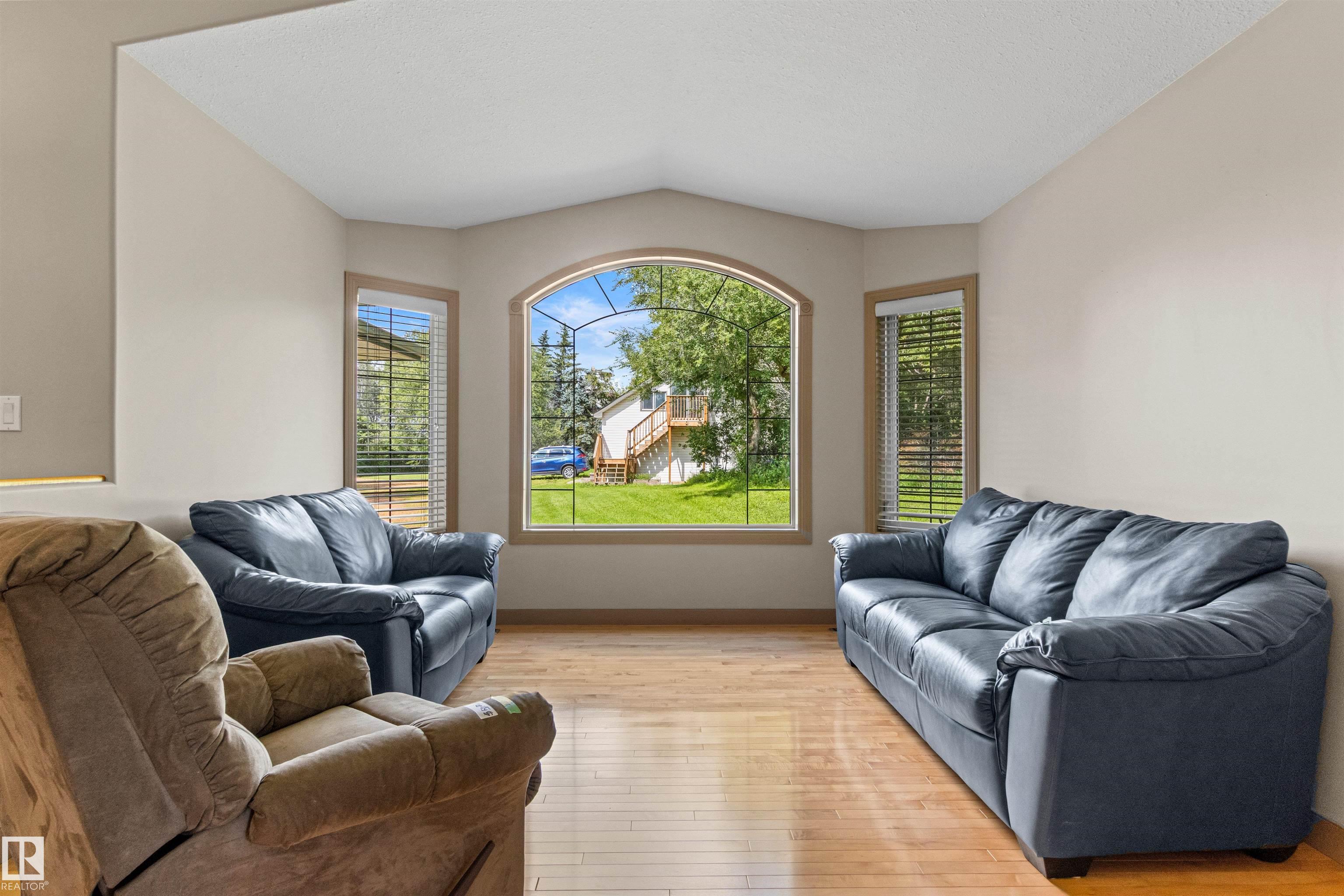 1419 HGHWAY 627