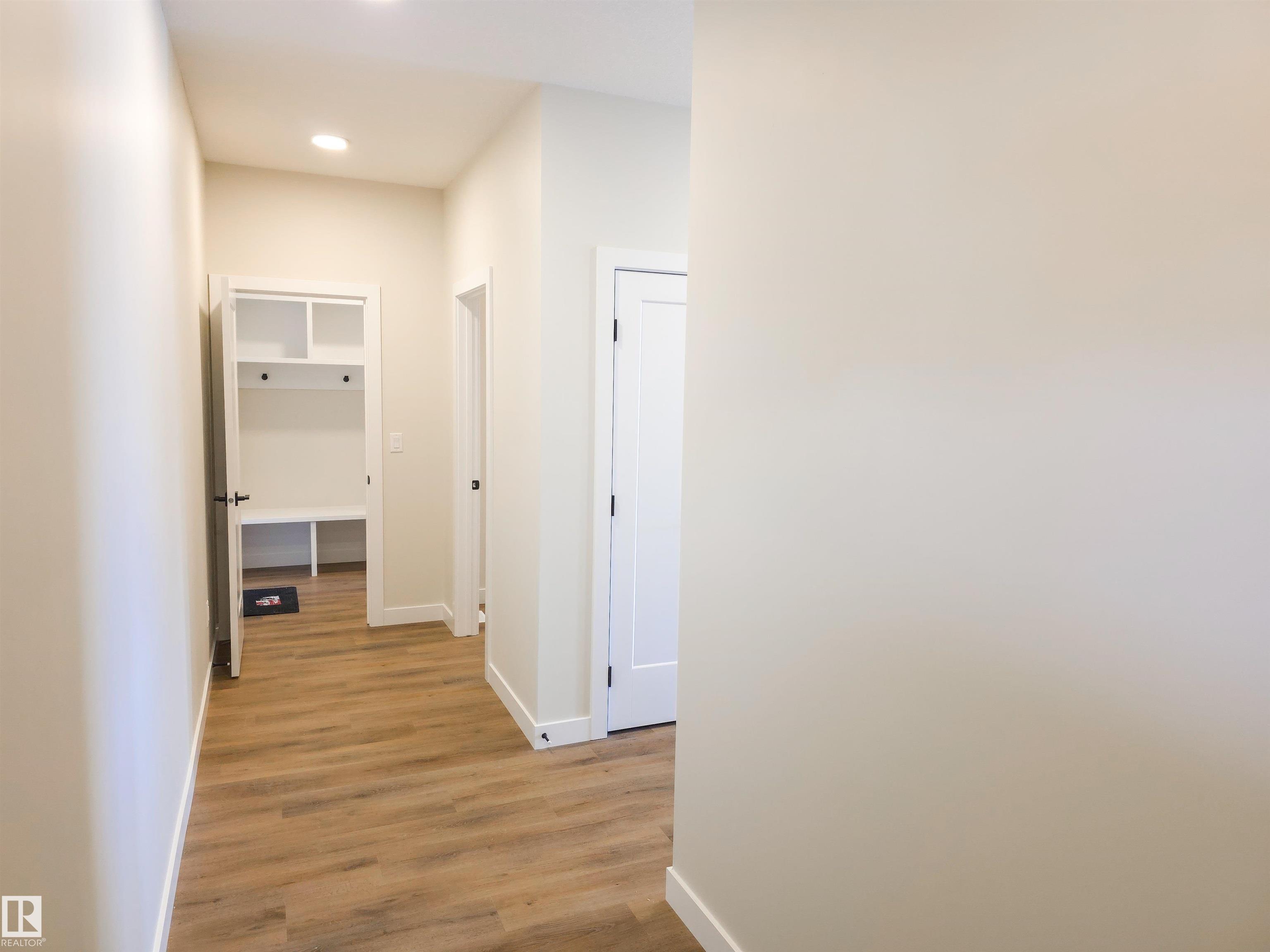 170 CALEDON Crescent