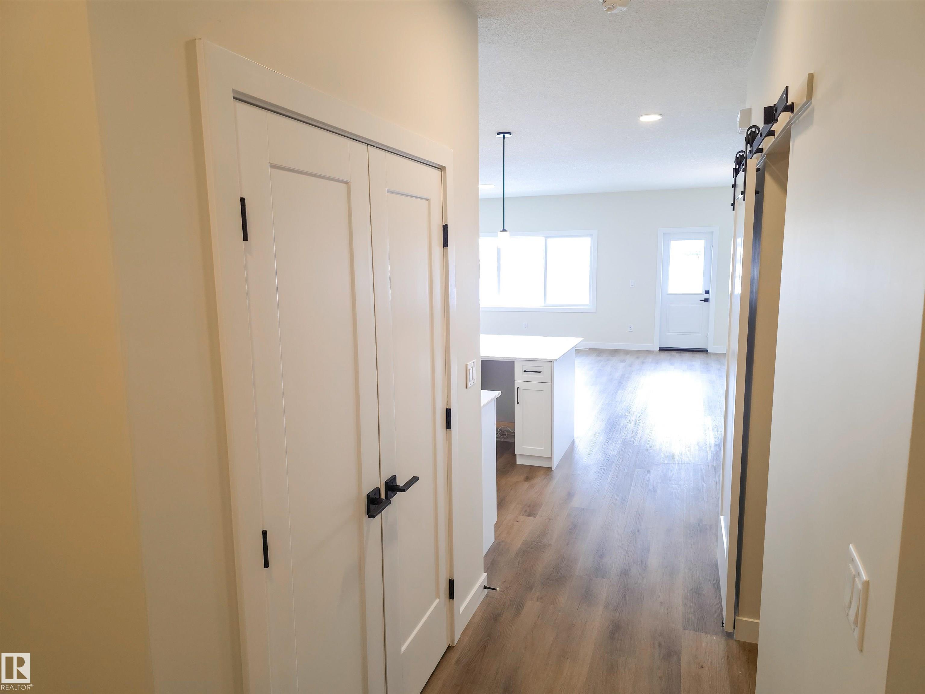 170 CALEDON Crescent