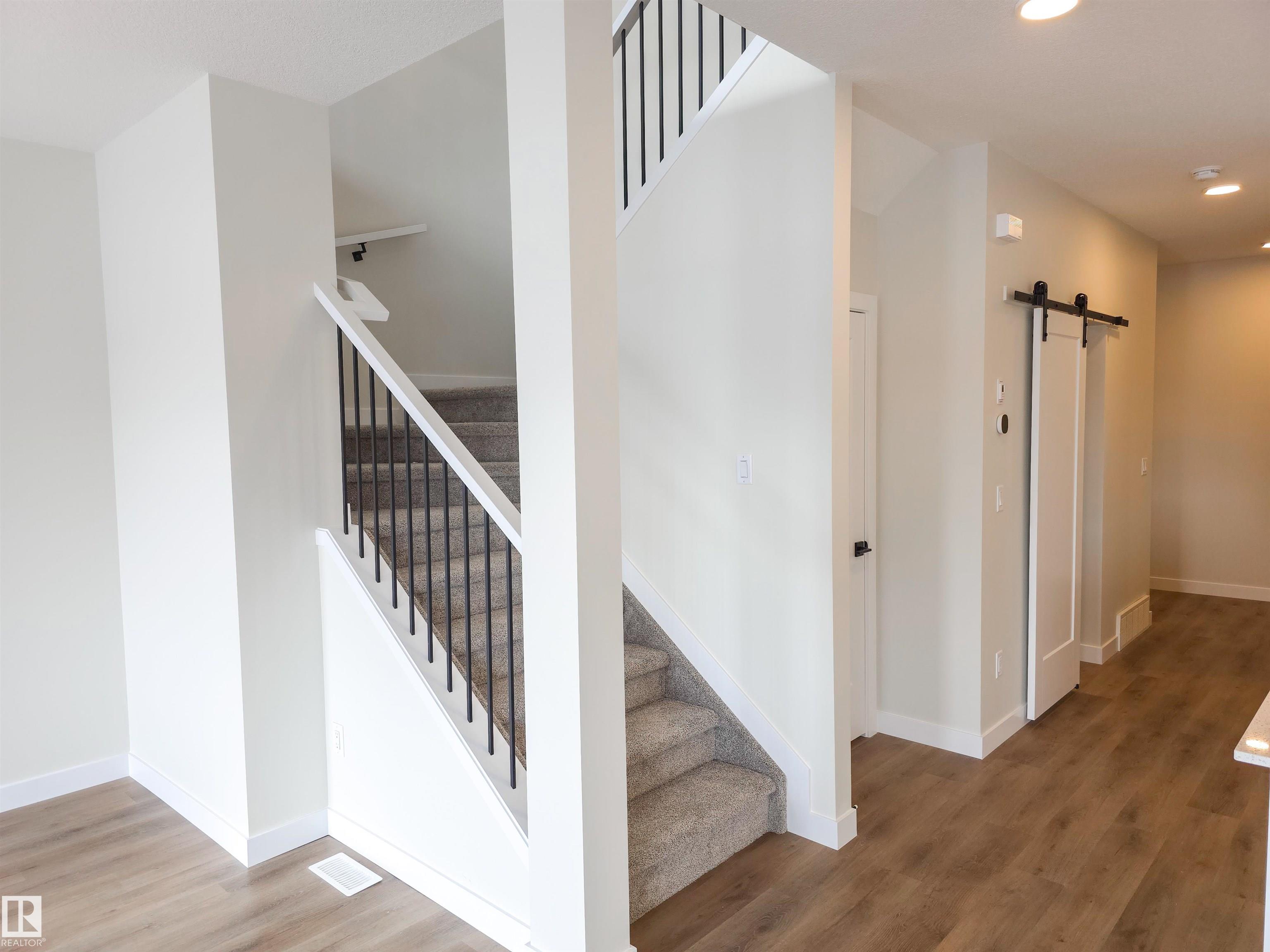 170 CALEDON Crescent