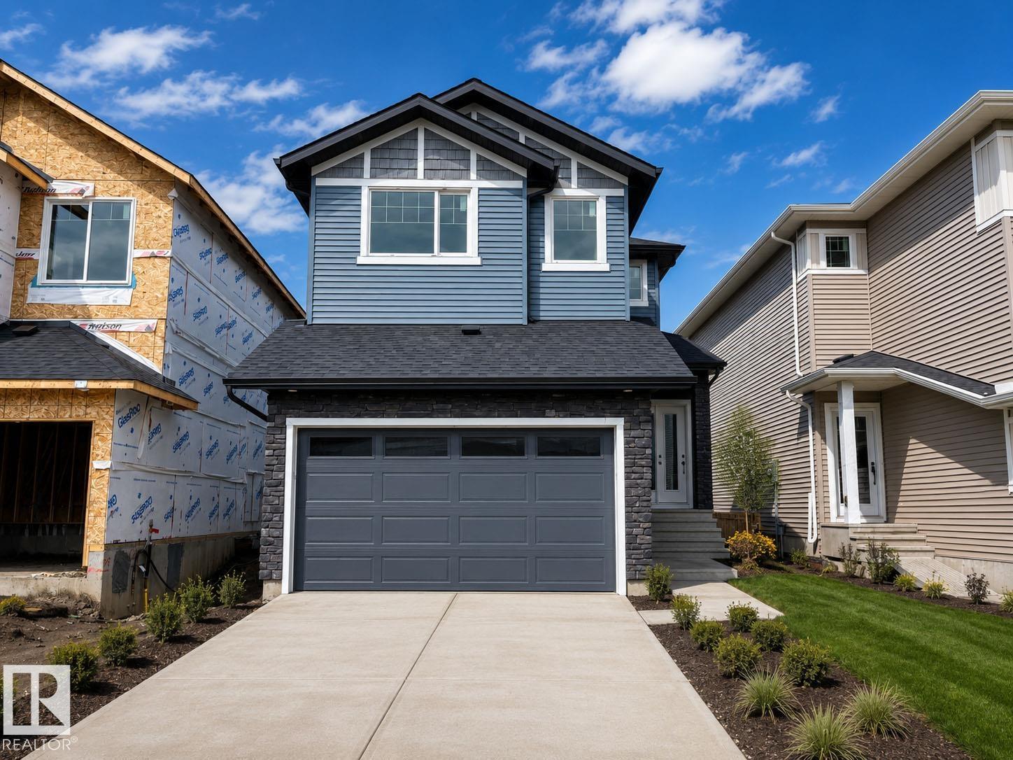 193 Wyatt Ridge