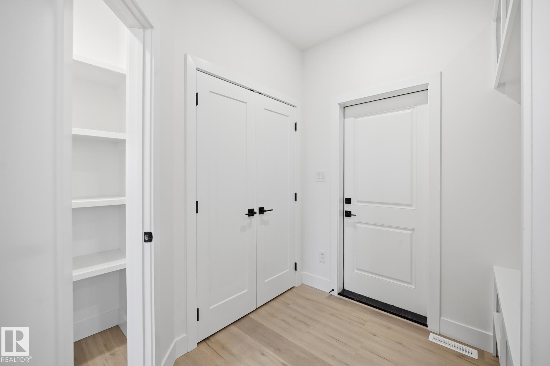 68 Hemingway Crescent