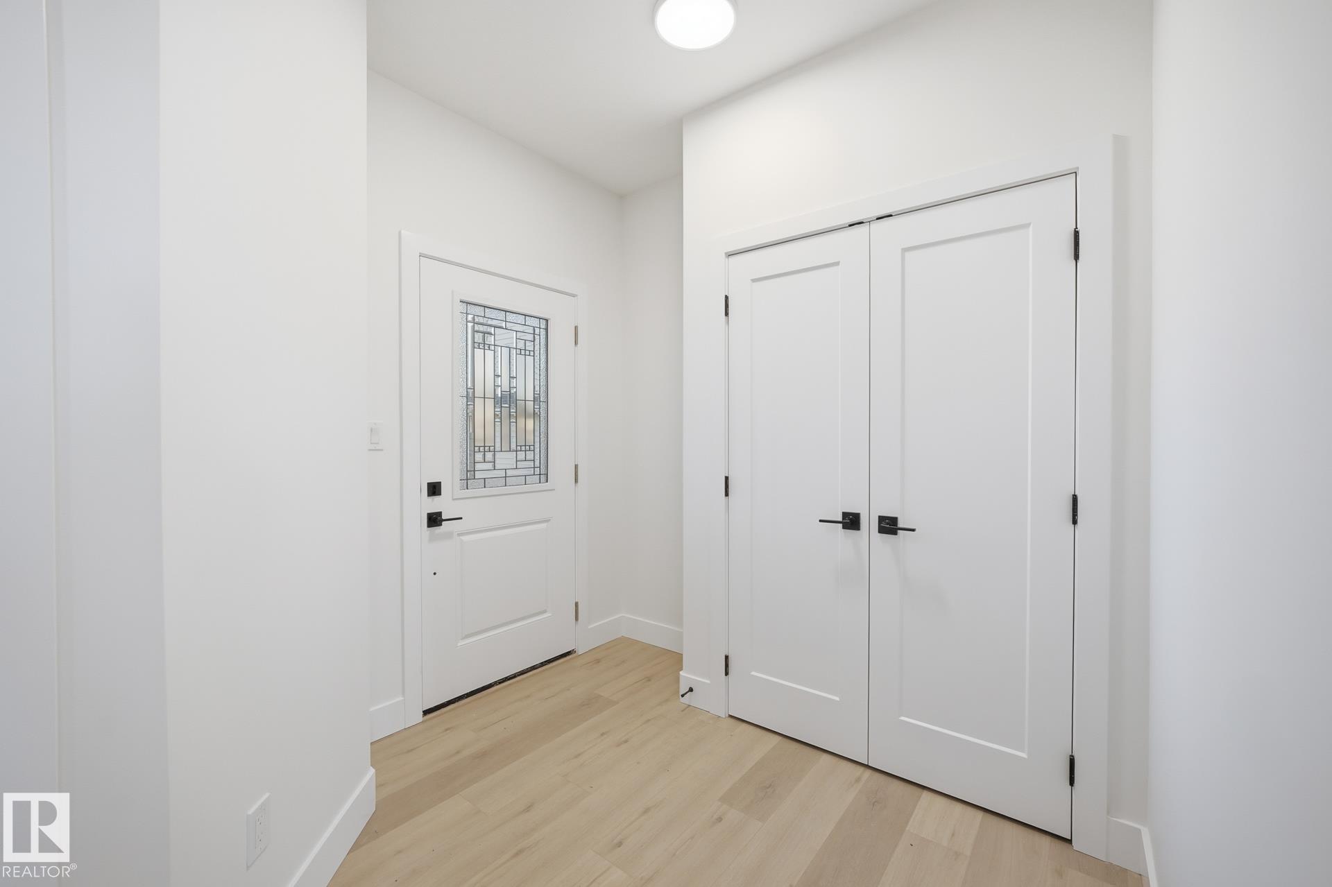 68 Hemingway Crescent