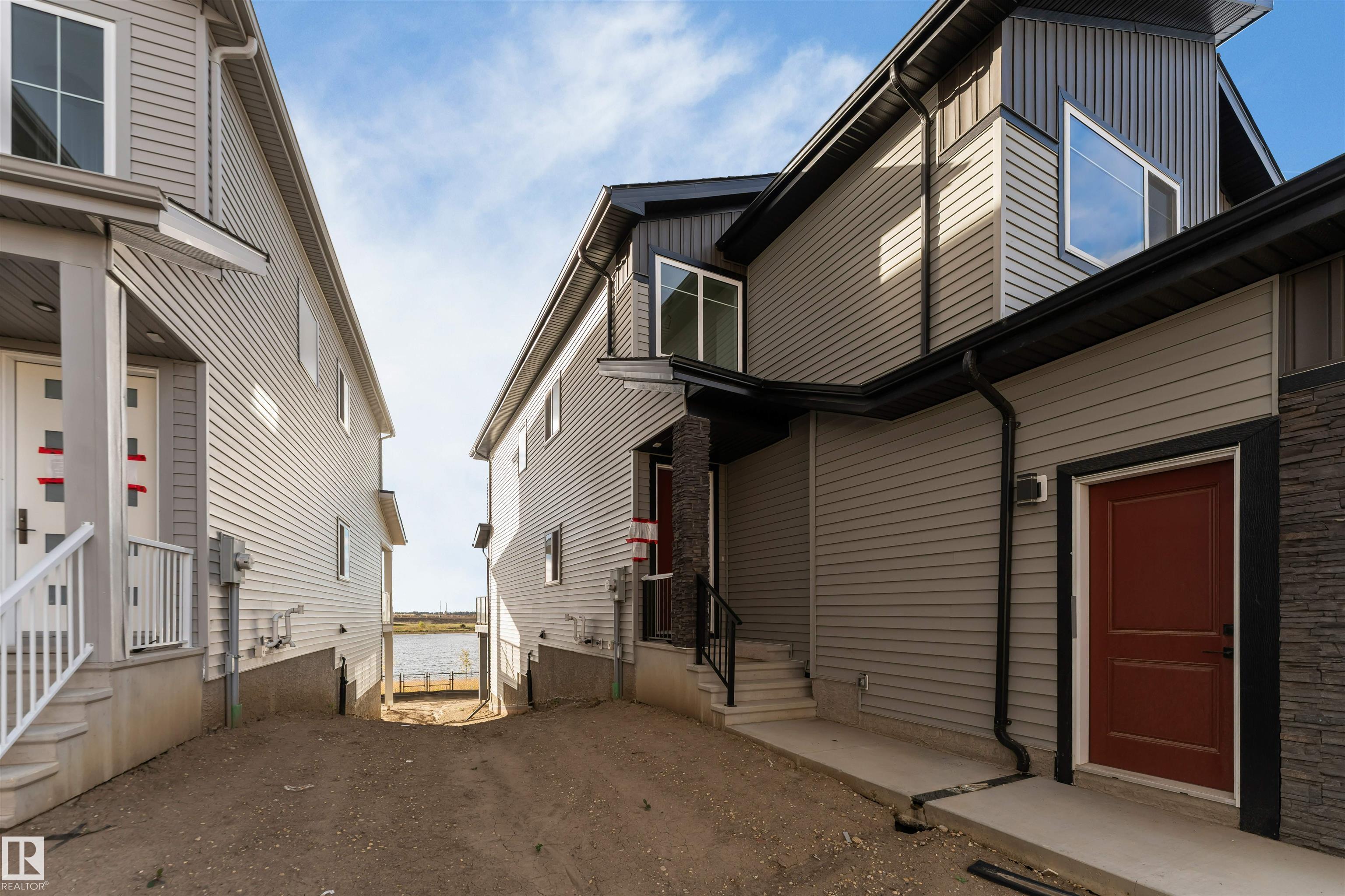 231 Crystal Creek Drive