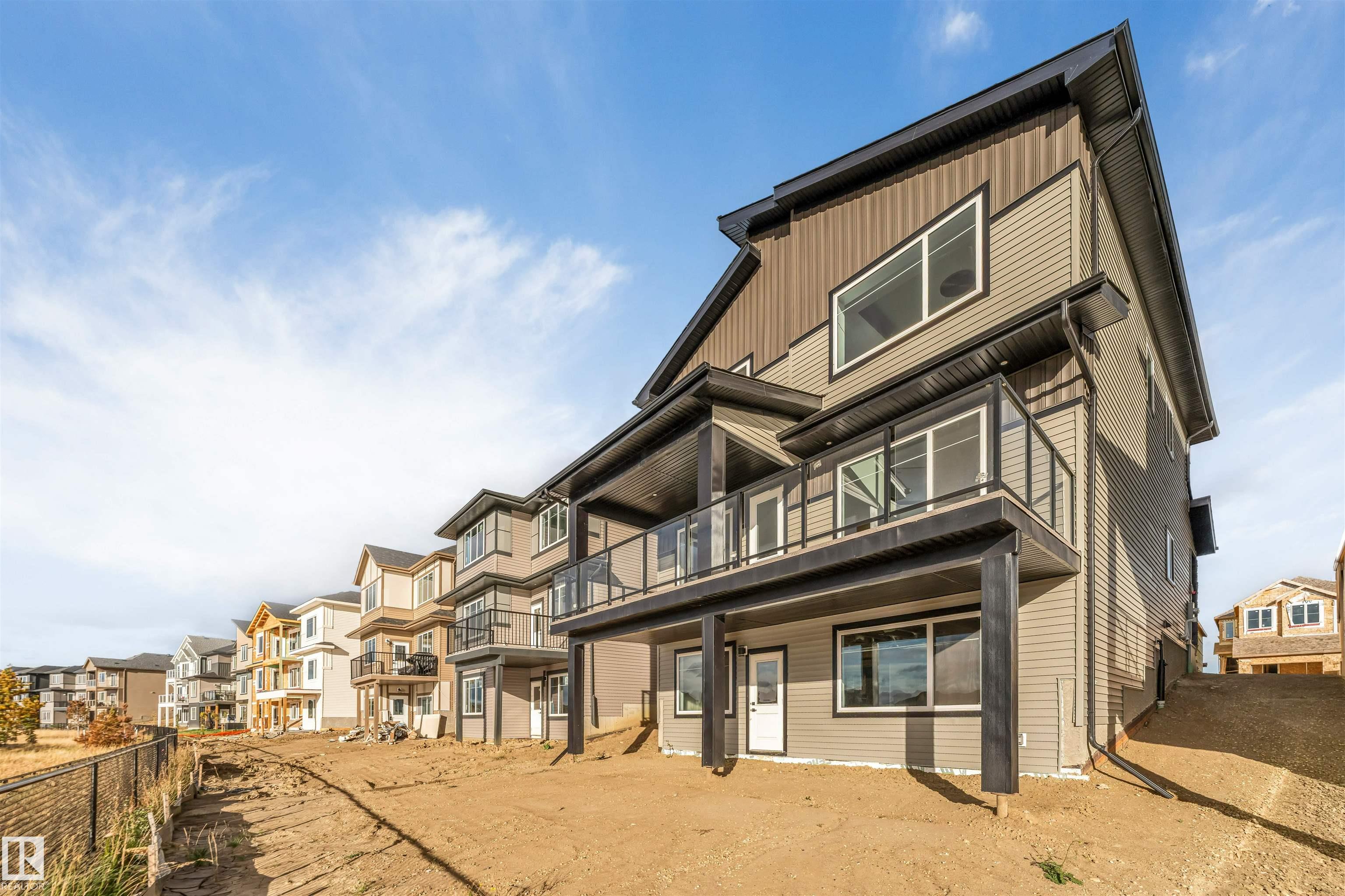 231 Crystal Creek Drive
