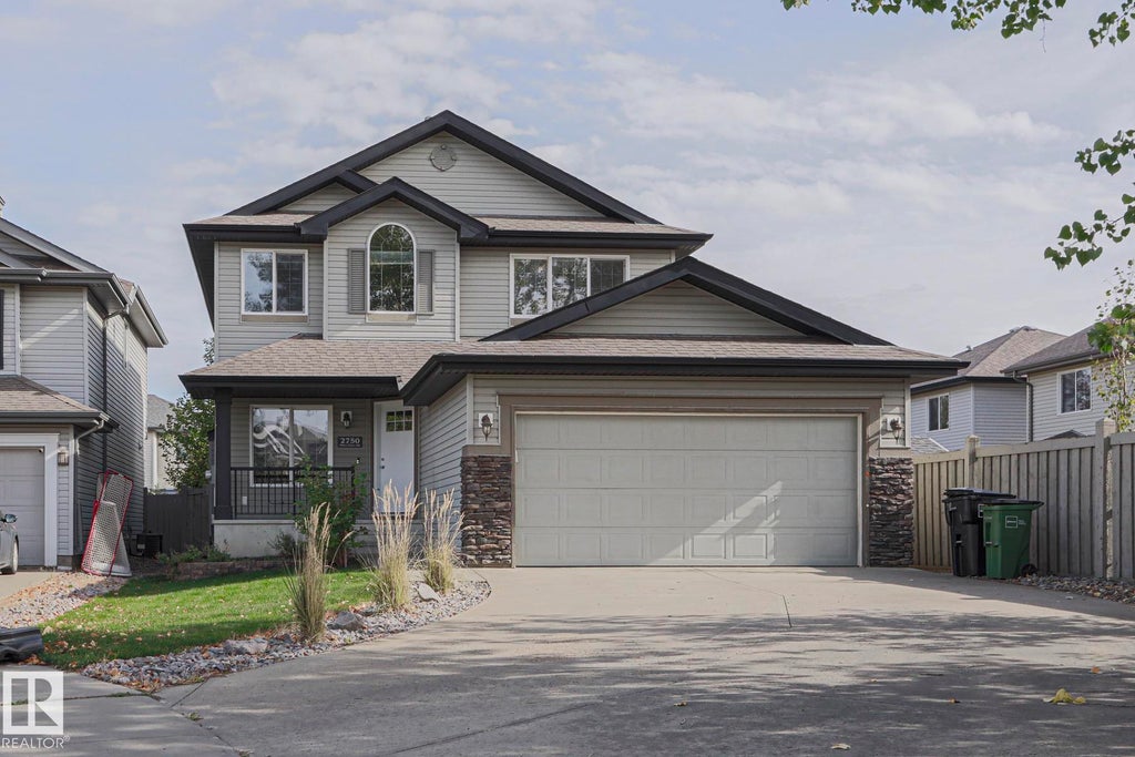 2750 MILES PLACE SW, EDMONTON, AB T6W 0B3 - Image 4078830684.jpeg?d=l