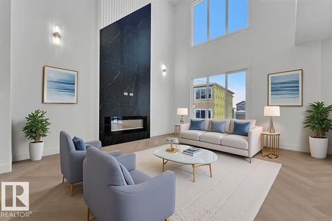 3602 44 Avenue Beaumont AB T4X 3G8