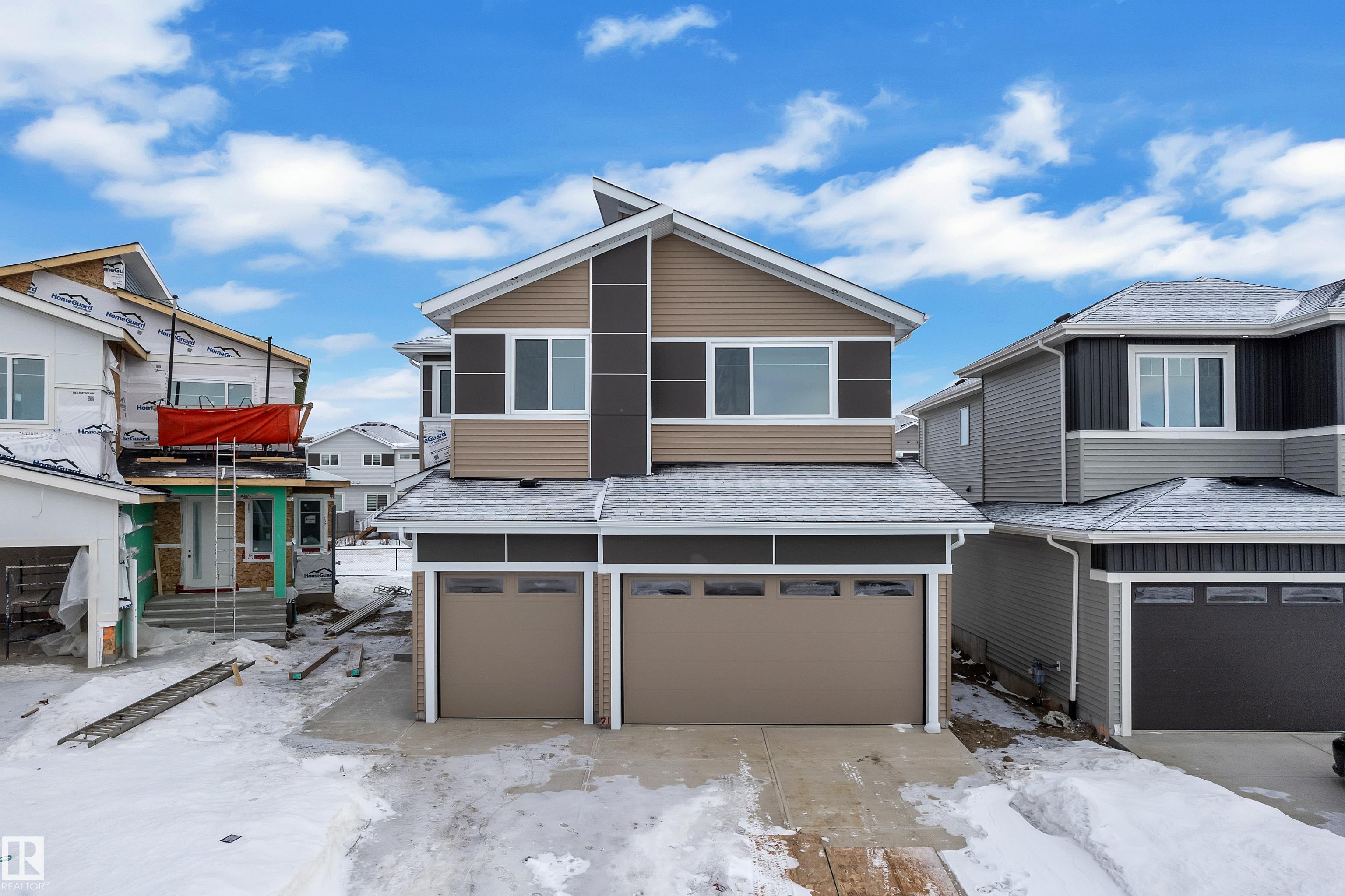 211 BASIN Court