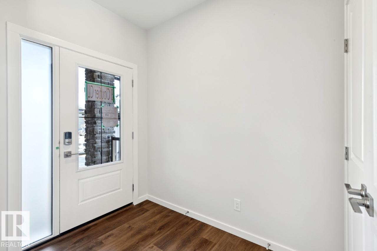 8 Cloutier Close