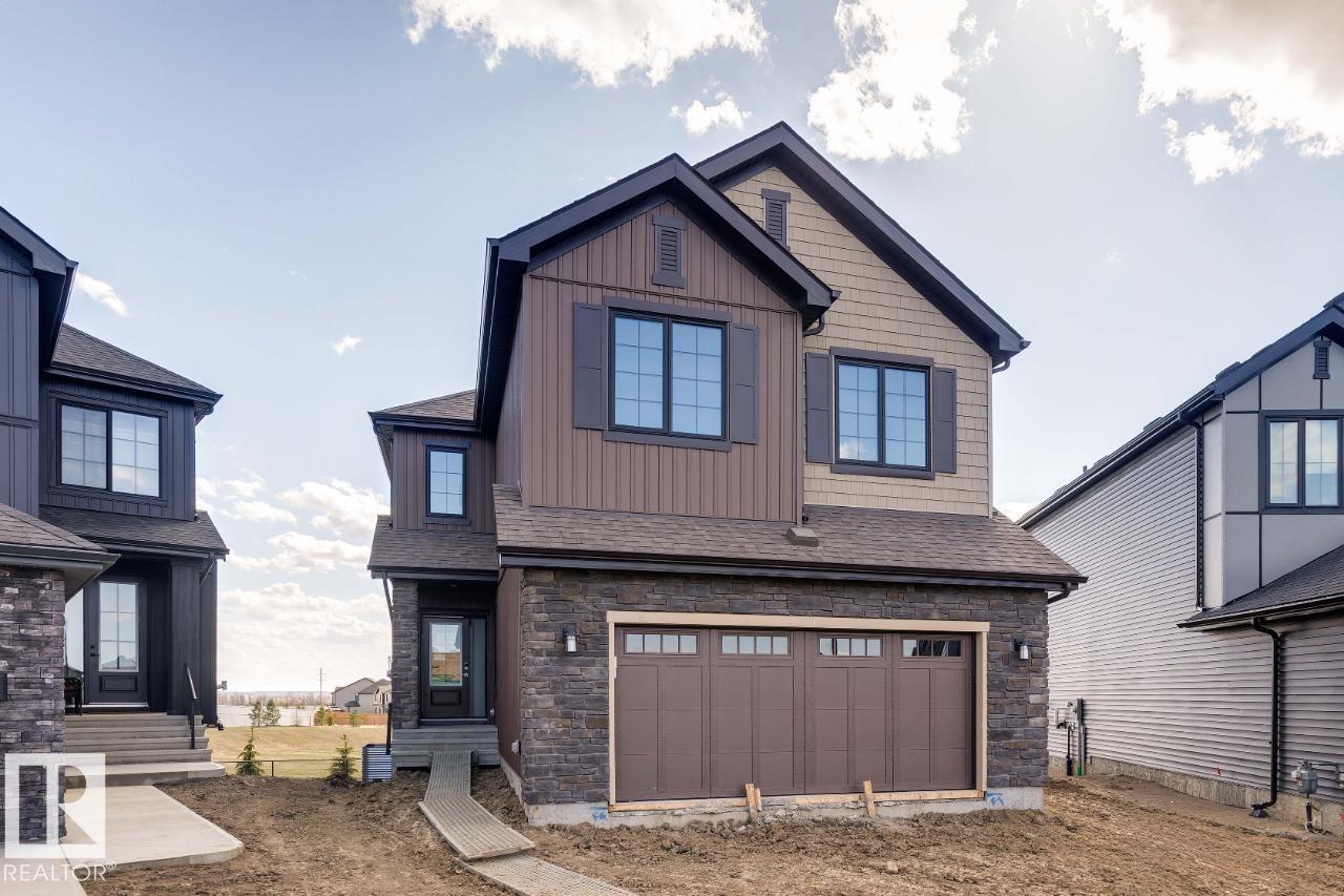 8 Cloutier Close