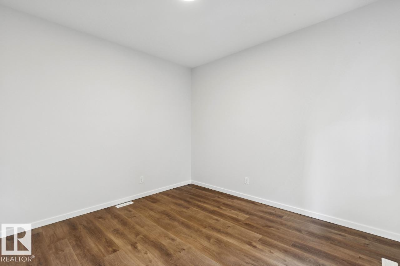 8 Cloutier Close