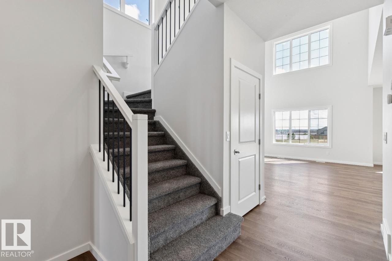 8 Cloutier Close