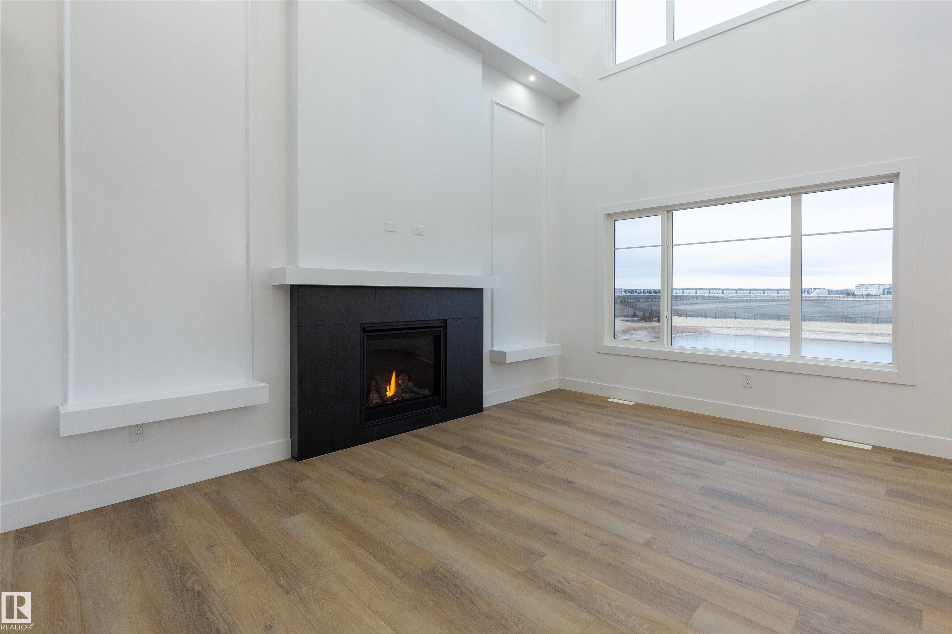 517 Ashgrove Circle