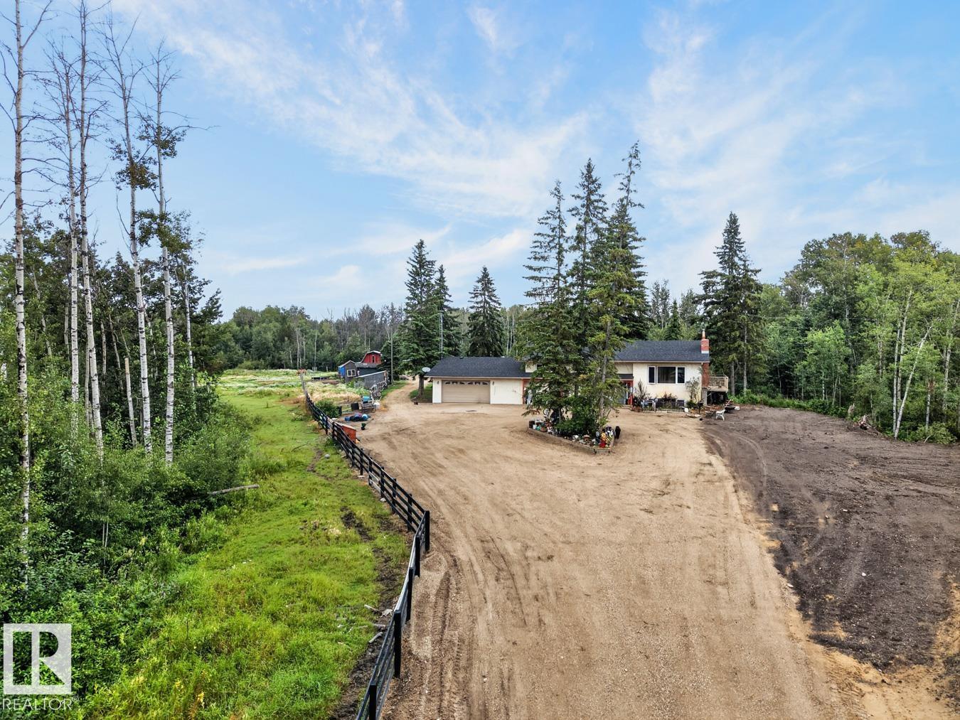51404 RGE ROAD 264 45