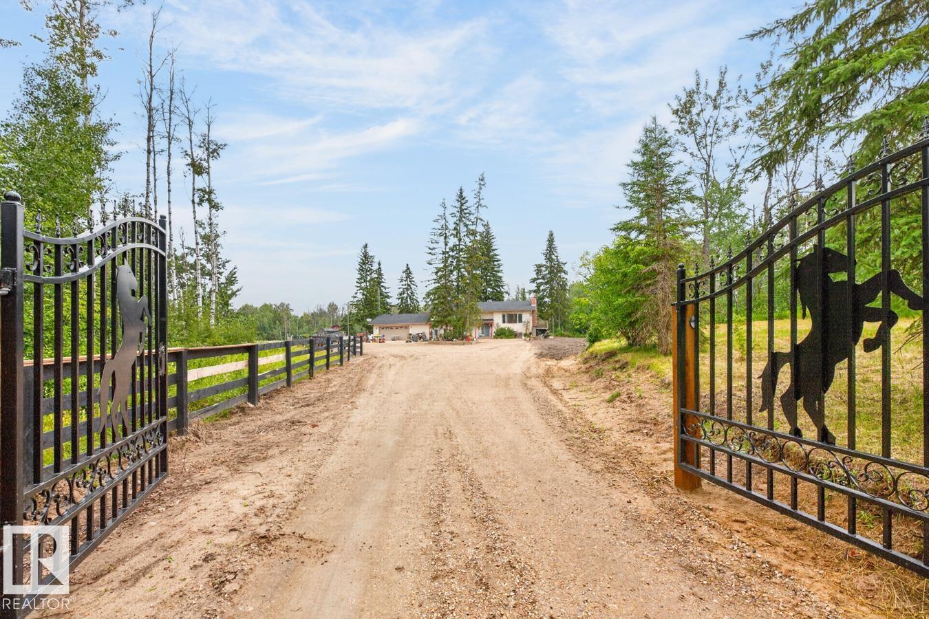 51404 RGE ROAD 264 45