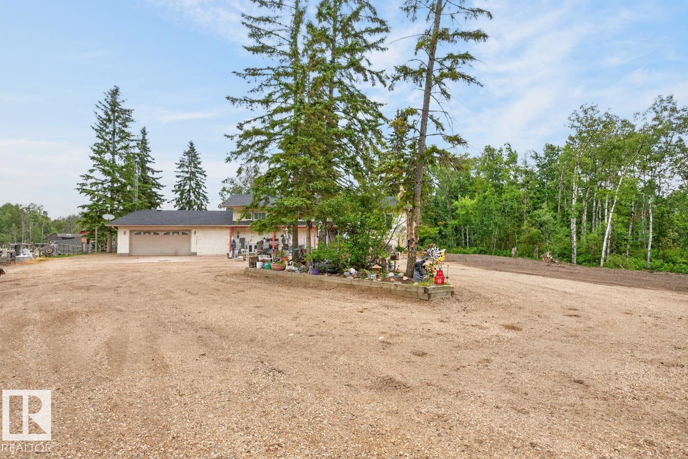 51404 RGE ROAD 264 45