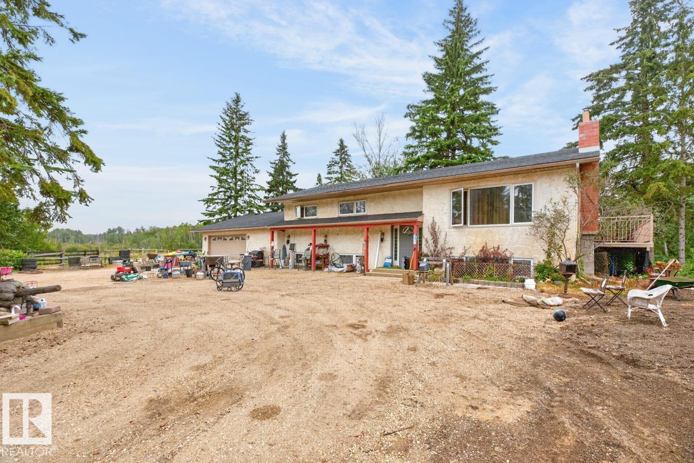 51404 RGE ROAD 264 45