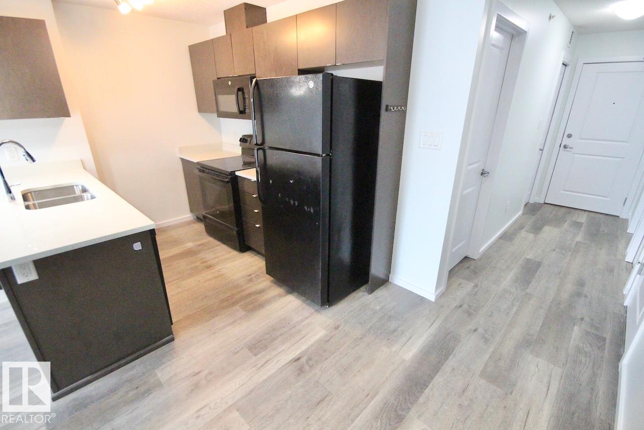 340 WINDERMERE Road 408
