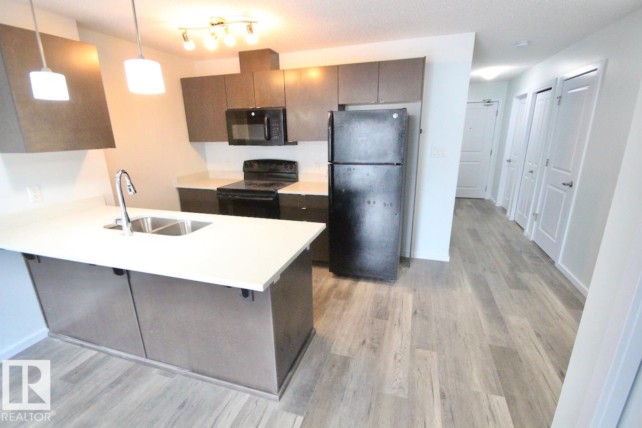 340 WINDERMERE Road 408