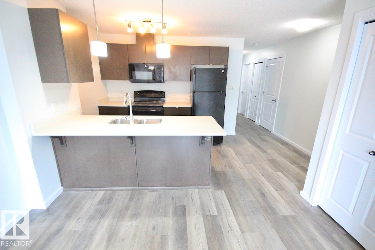 340 WINDERMERE Road 408