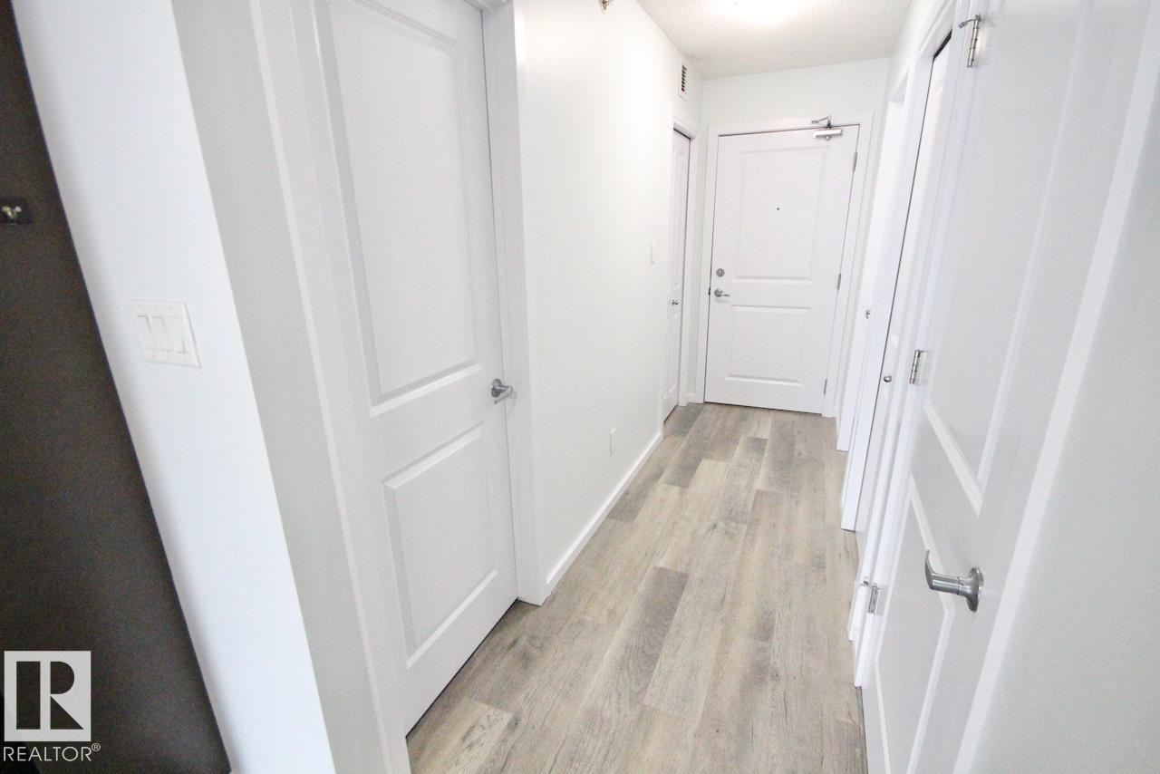 340 WINDERMERE Road 408