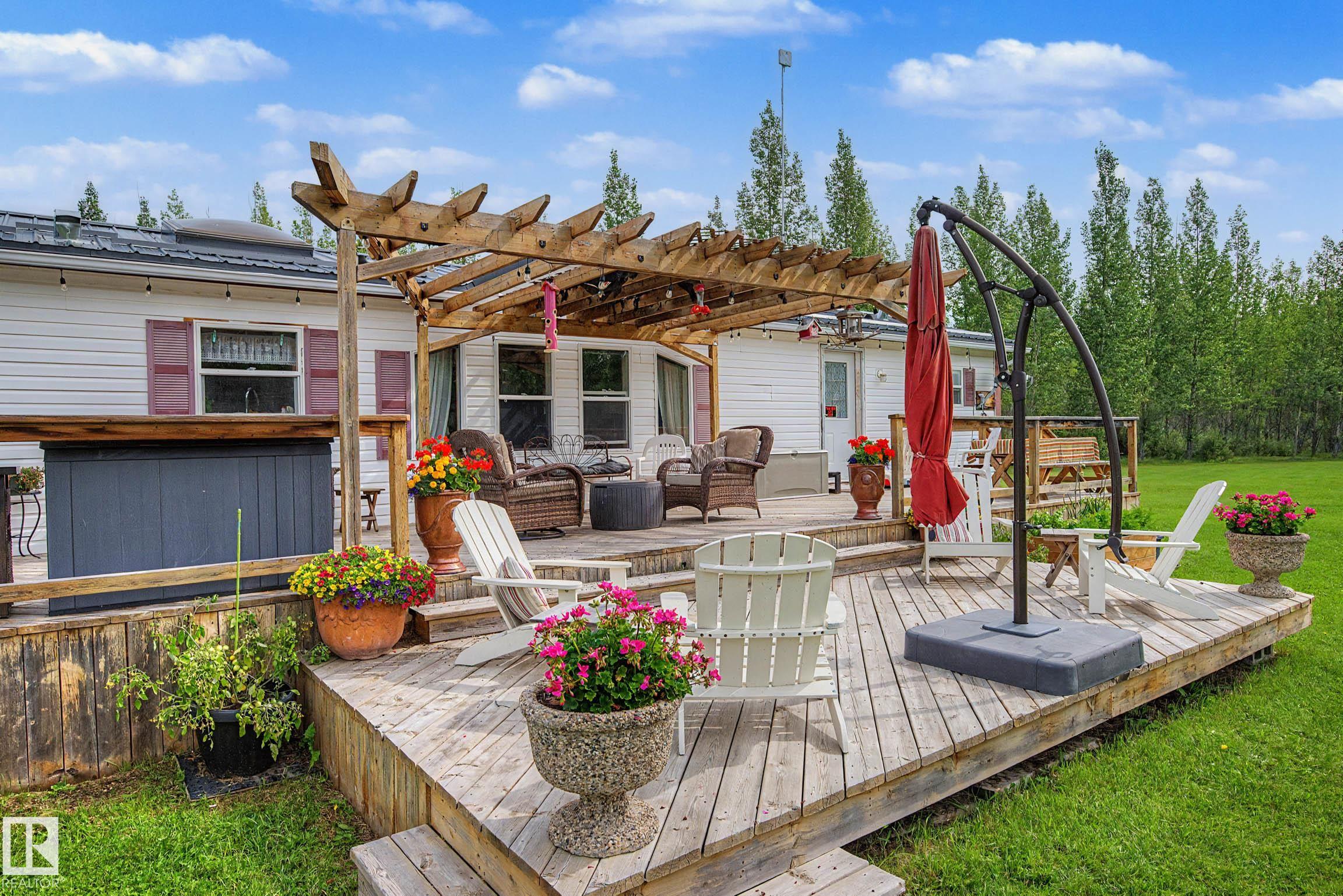 3025 TWP ROAD 562