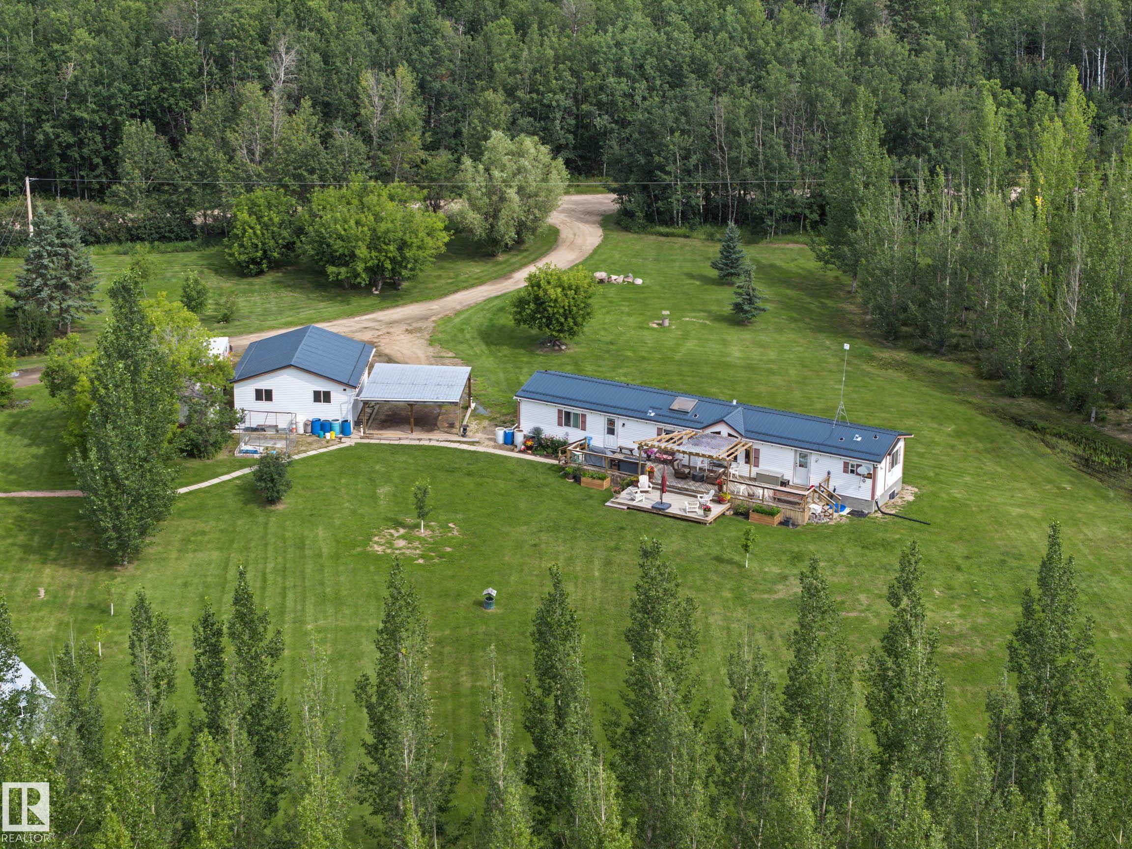 3025 TWP ROAD 562