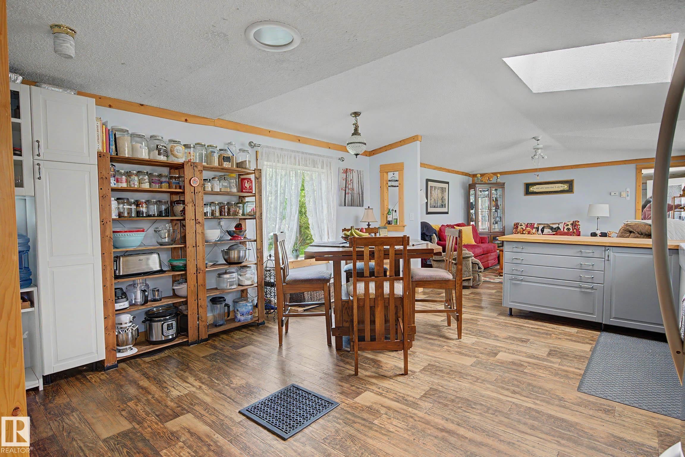 3025 TWP ROAD 562