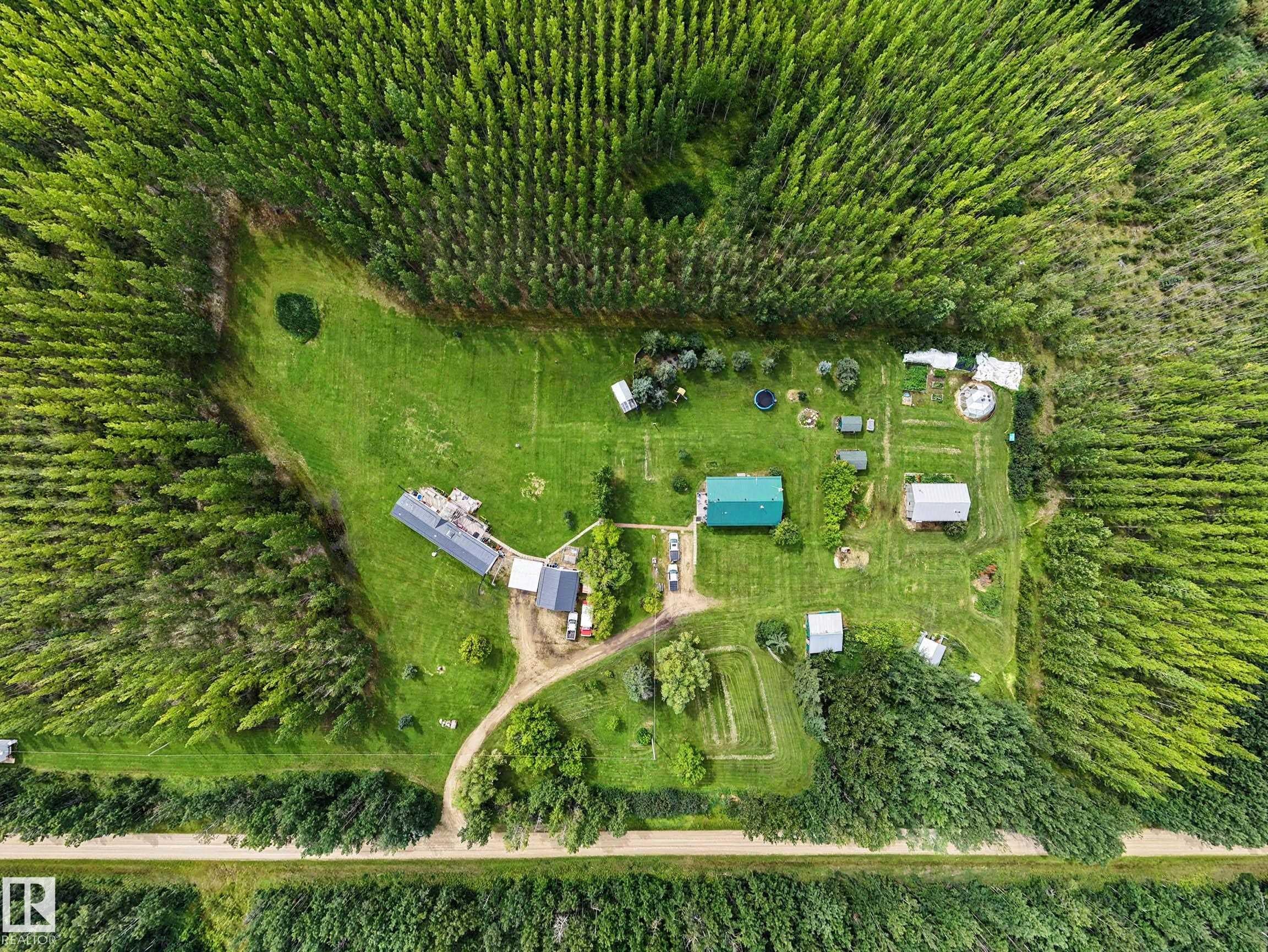 3025 TWP ROAD 562