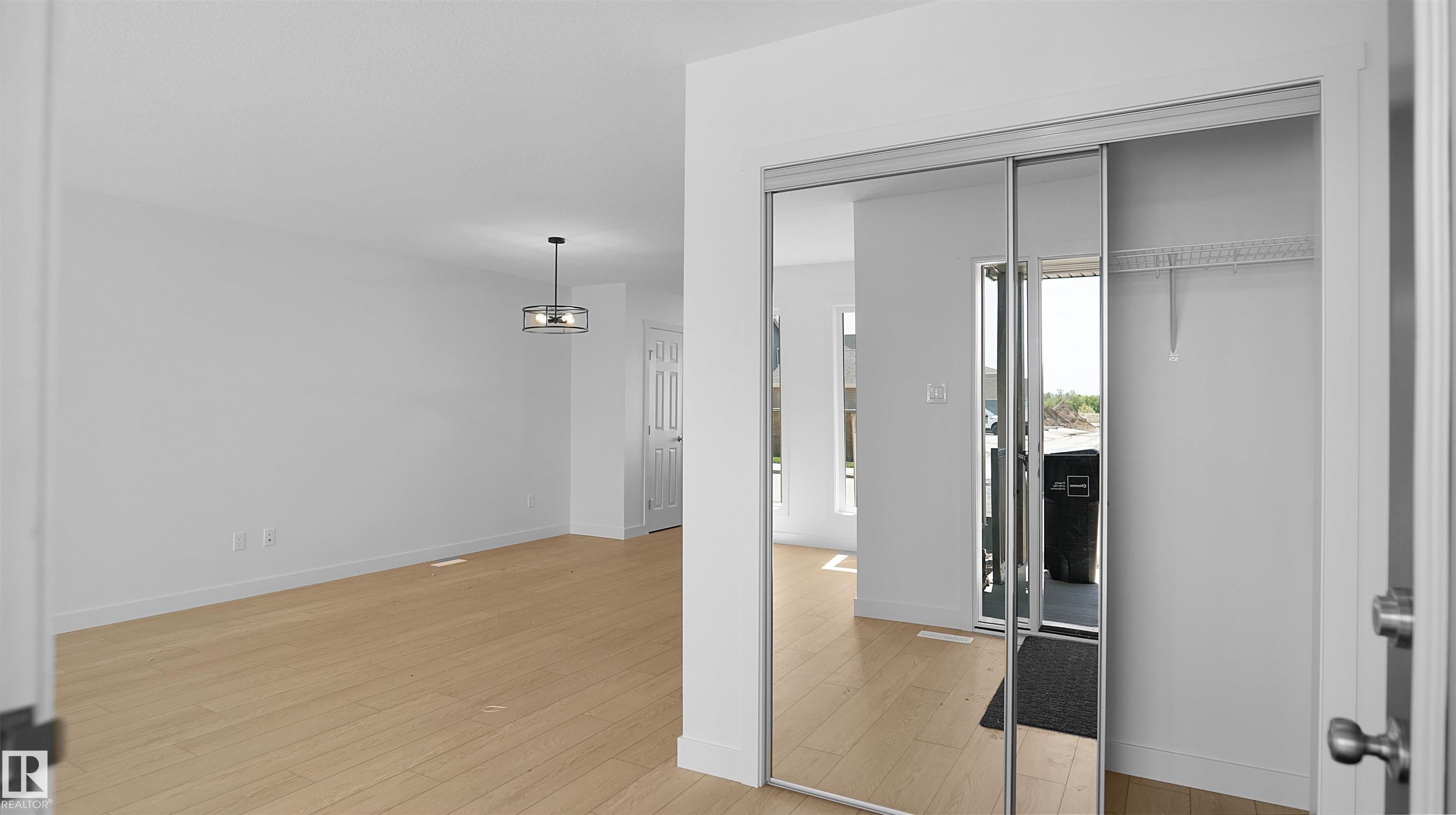 110 Juniper Wynd