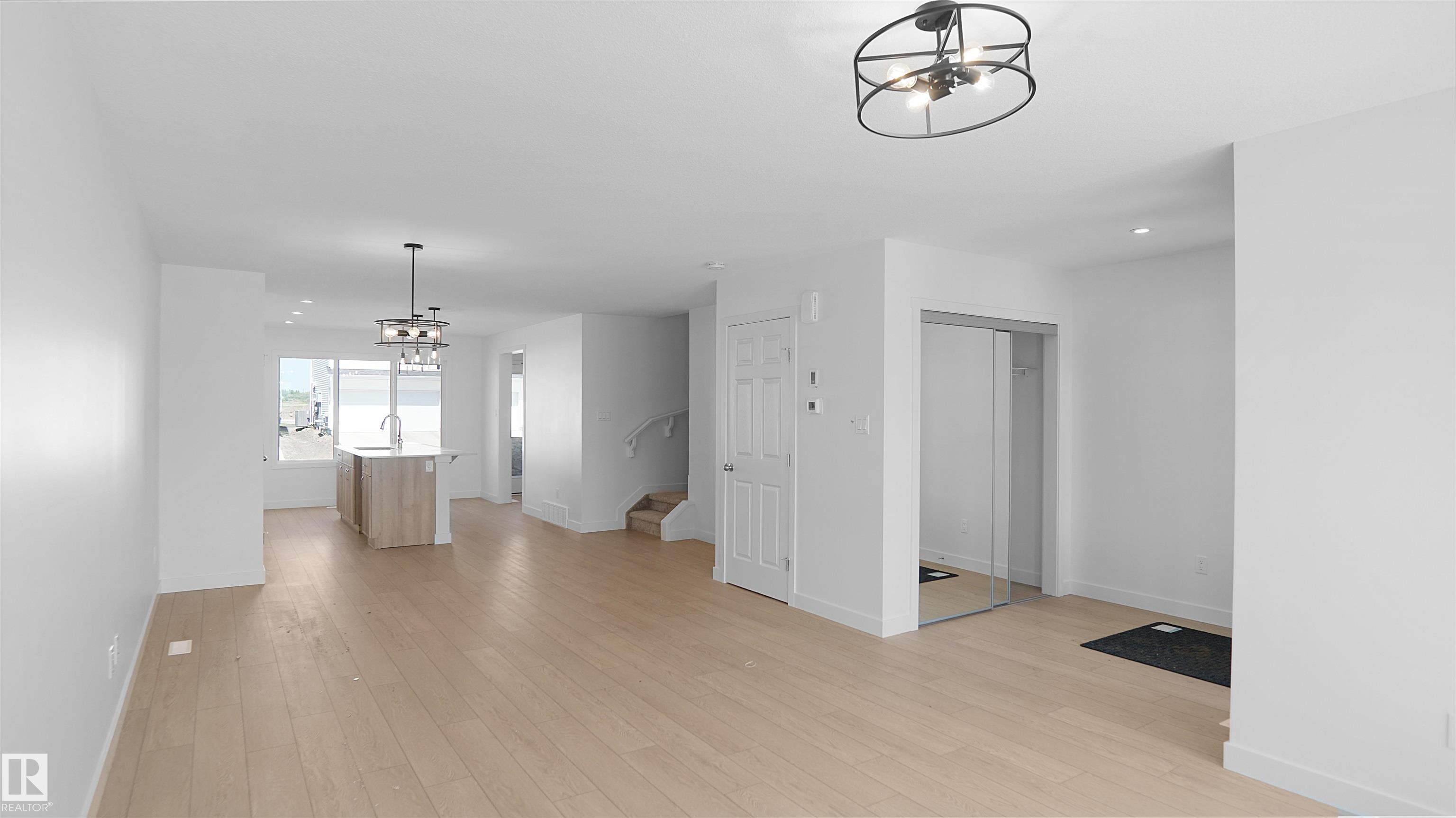 110 Juniper Wynd