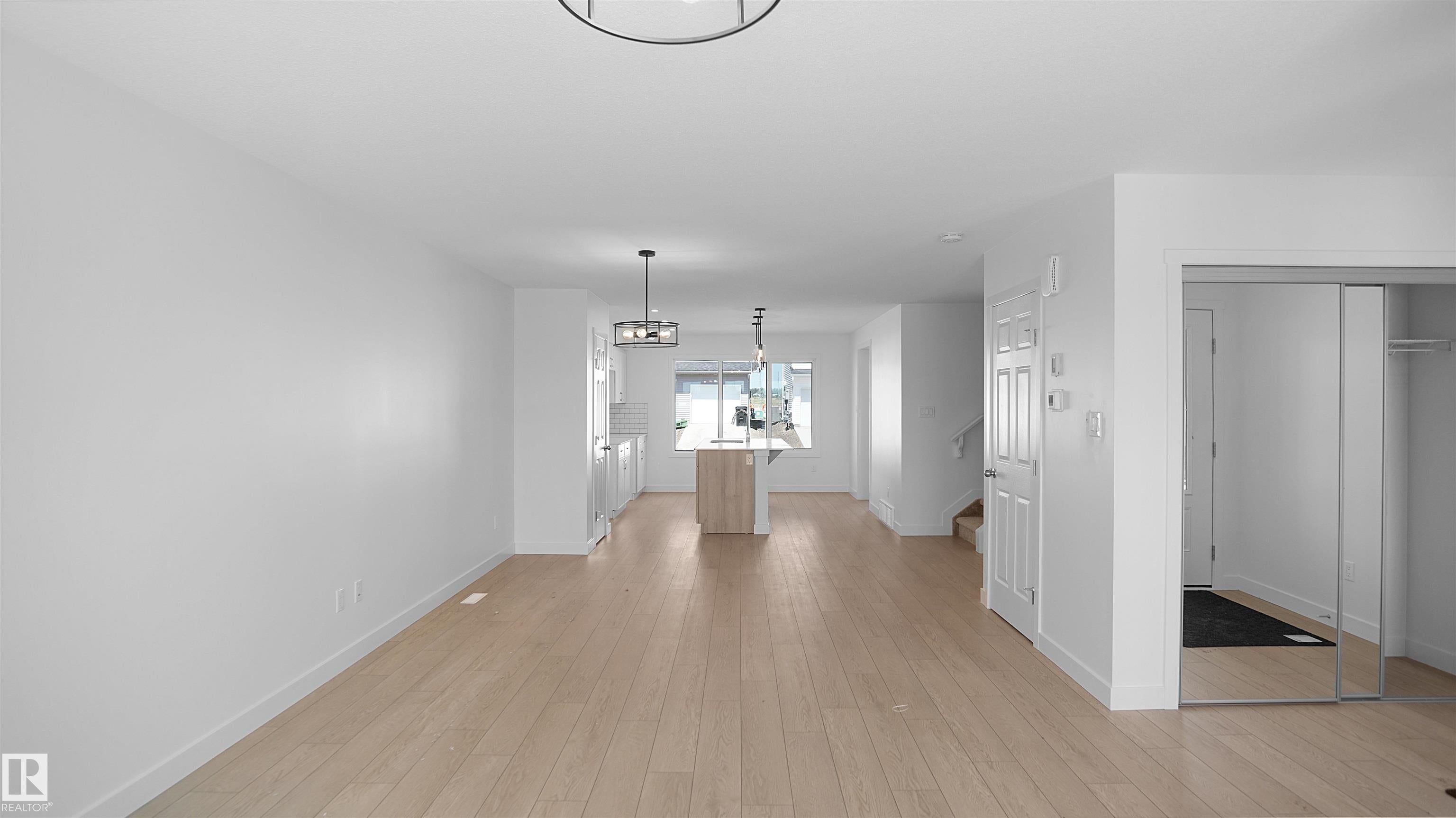 110 Juniper Wynd