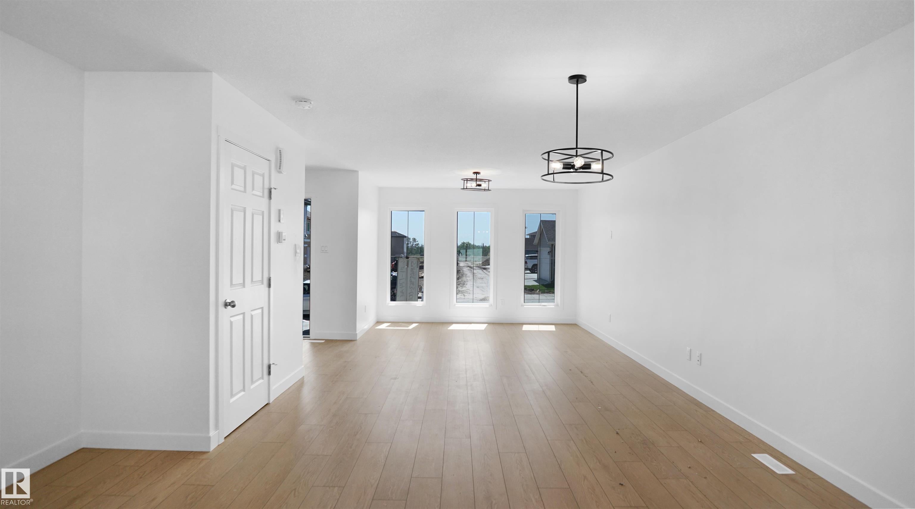 110 Juniper Wynd