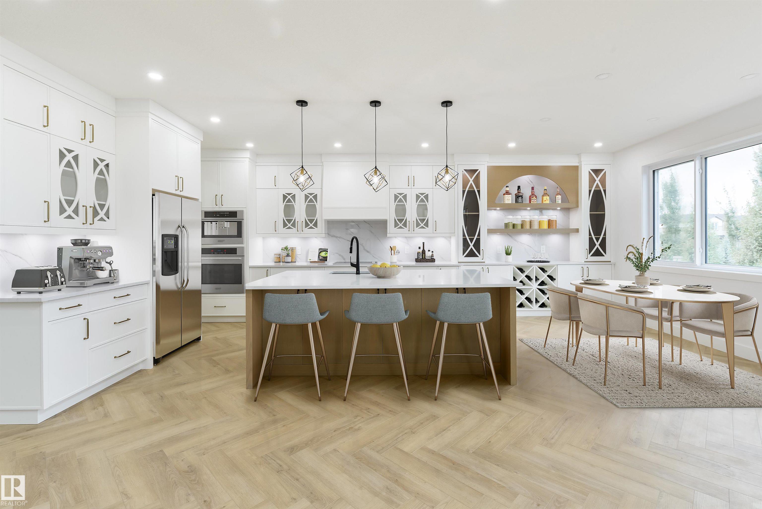 34 AVONLEA Way