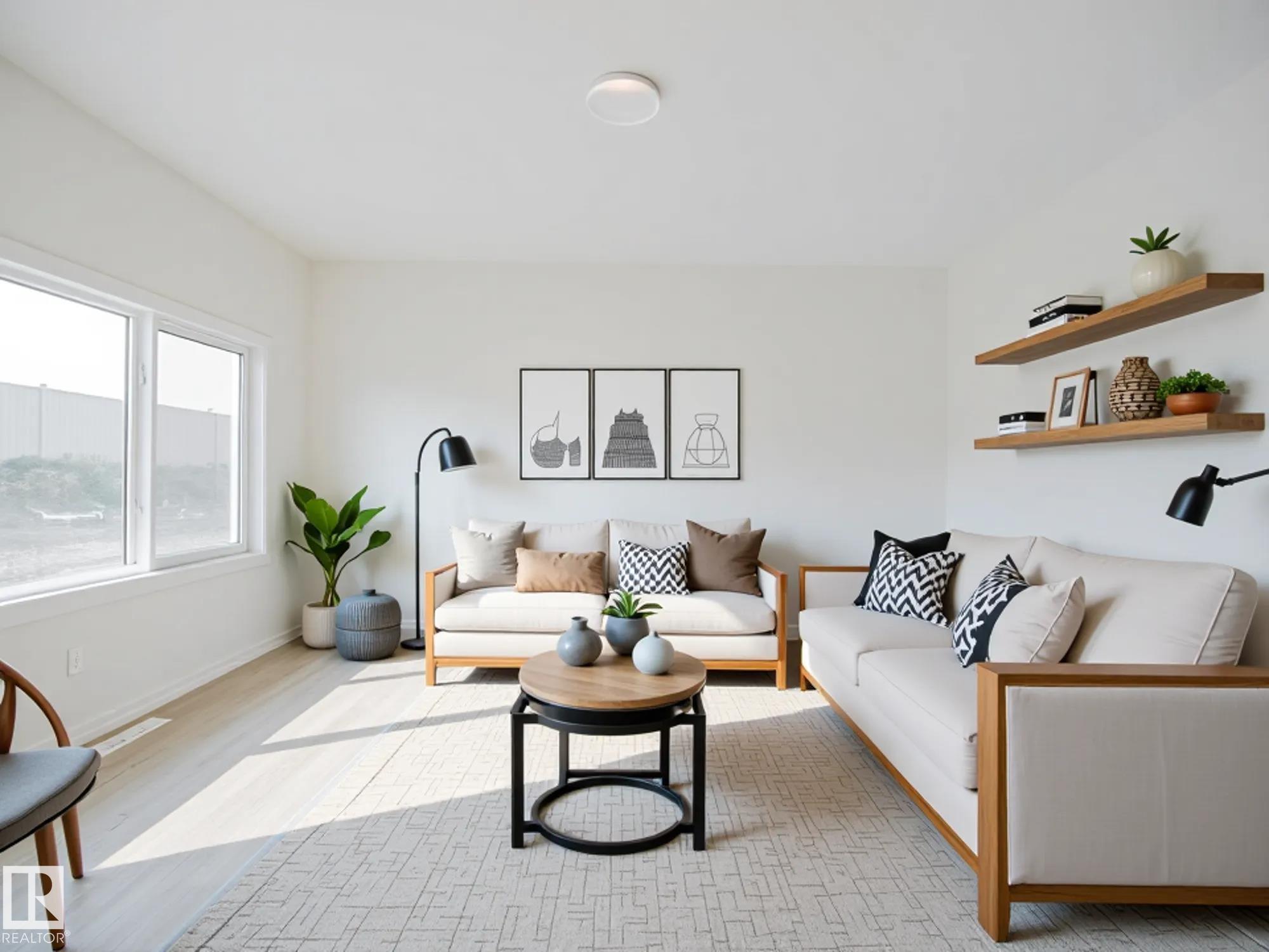 28 Nerine Crescent