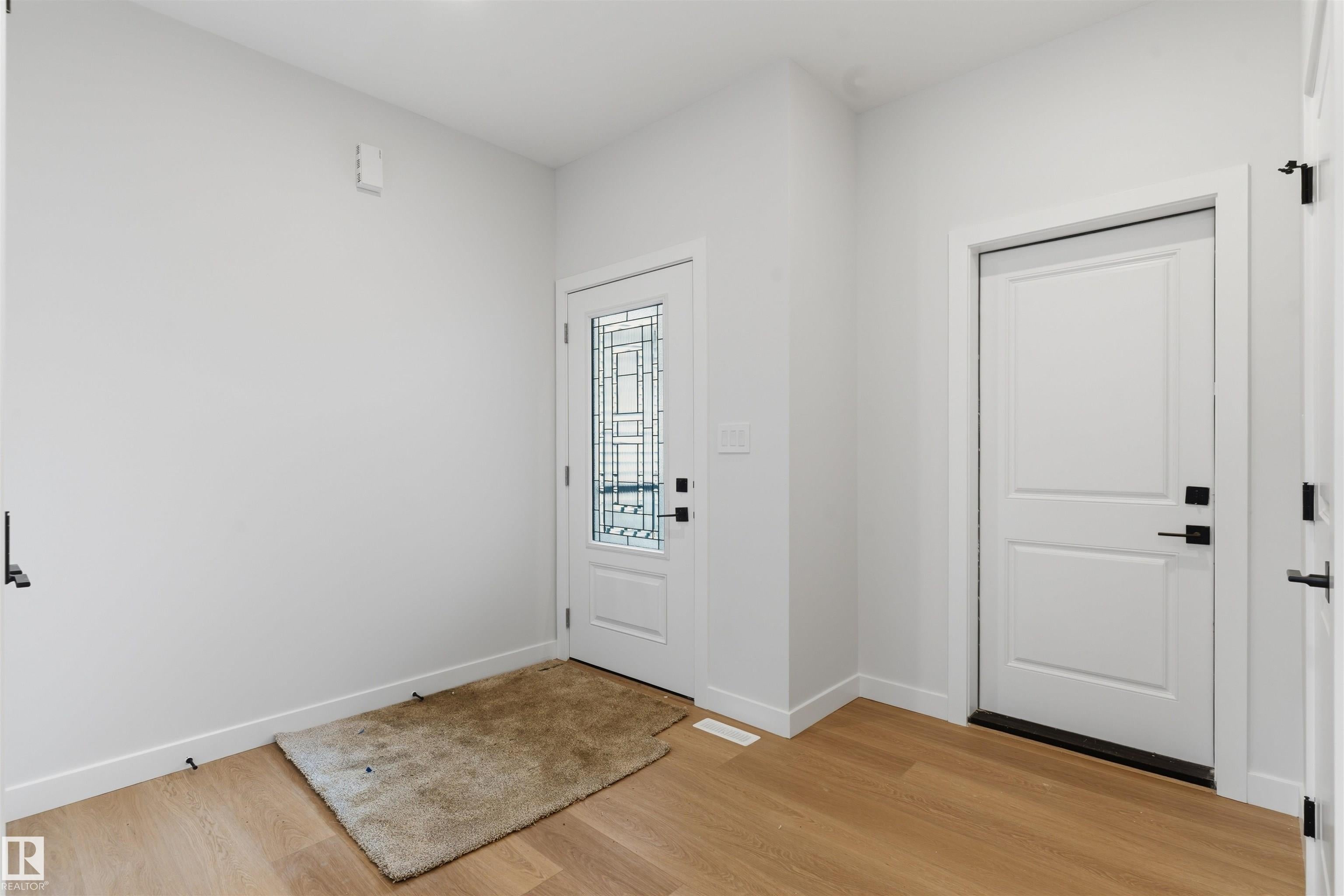 29 AXELWOOD Crescent