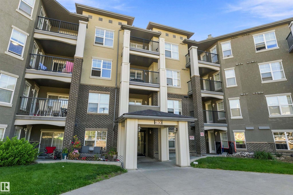 201-630 MCALLISTER LOOP, EDMONTON, AB T6W 1N3 - Image 2731068970.jpeg?d=l